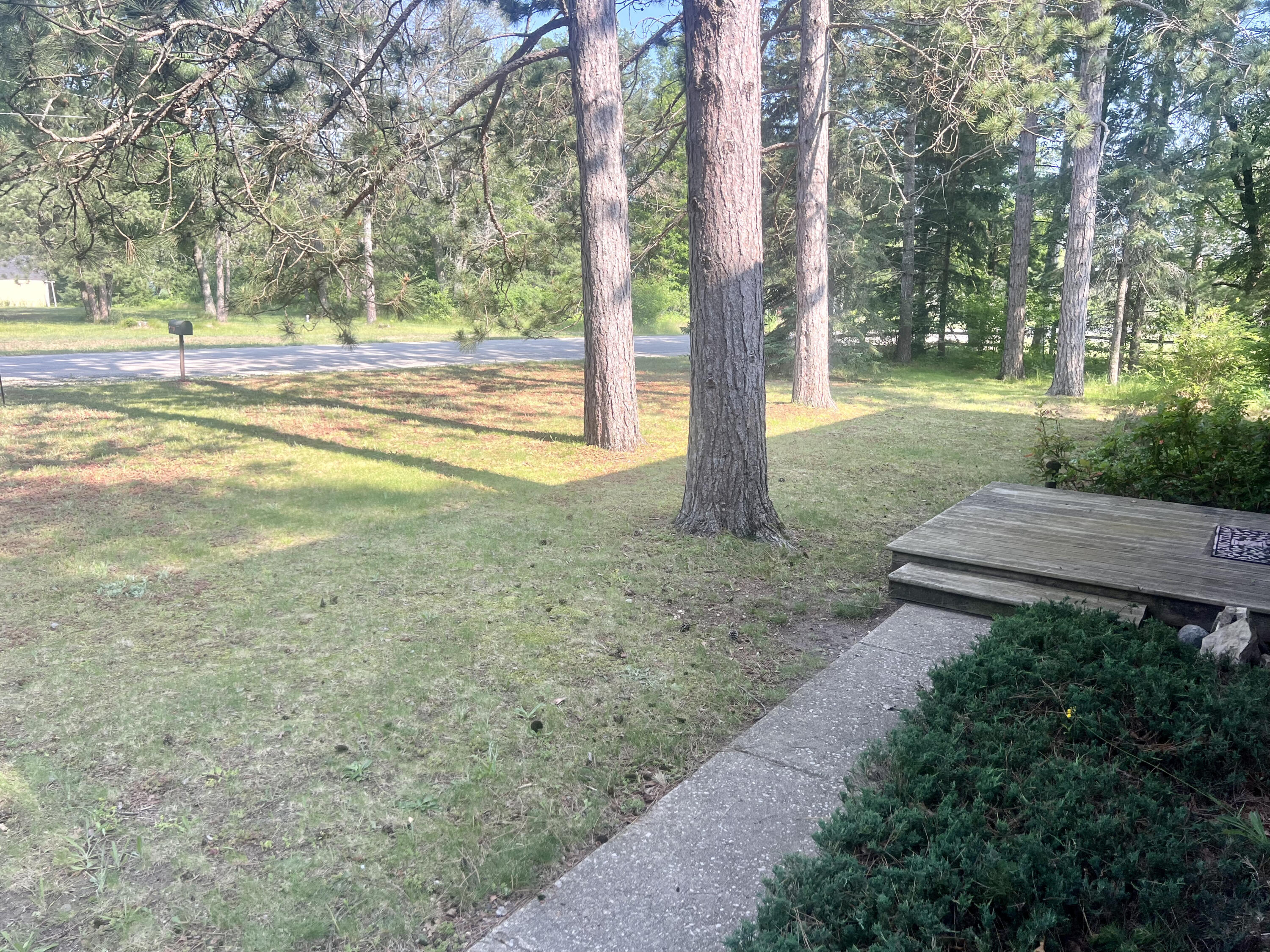 1233 Glenn Road