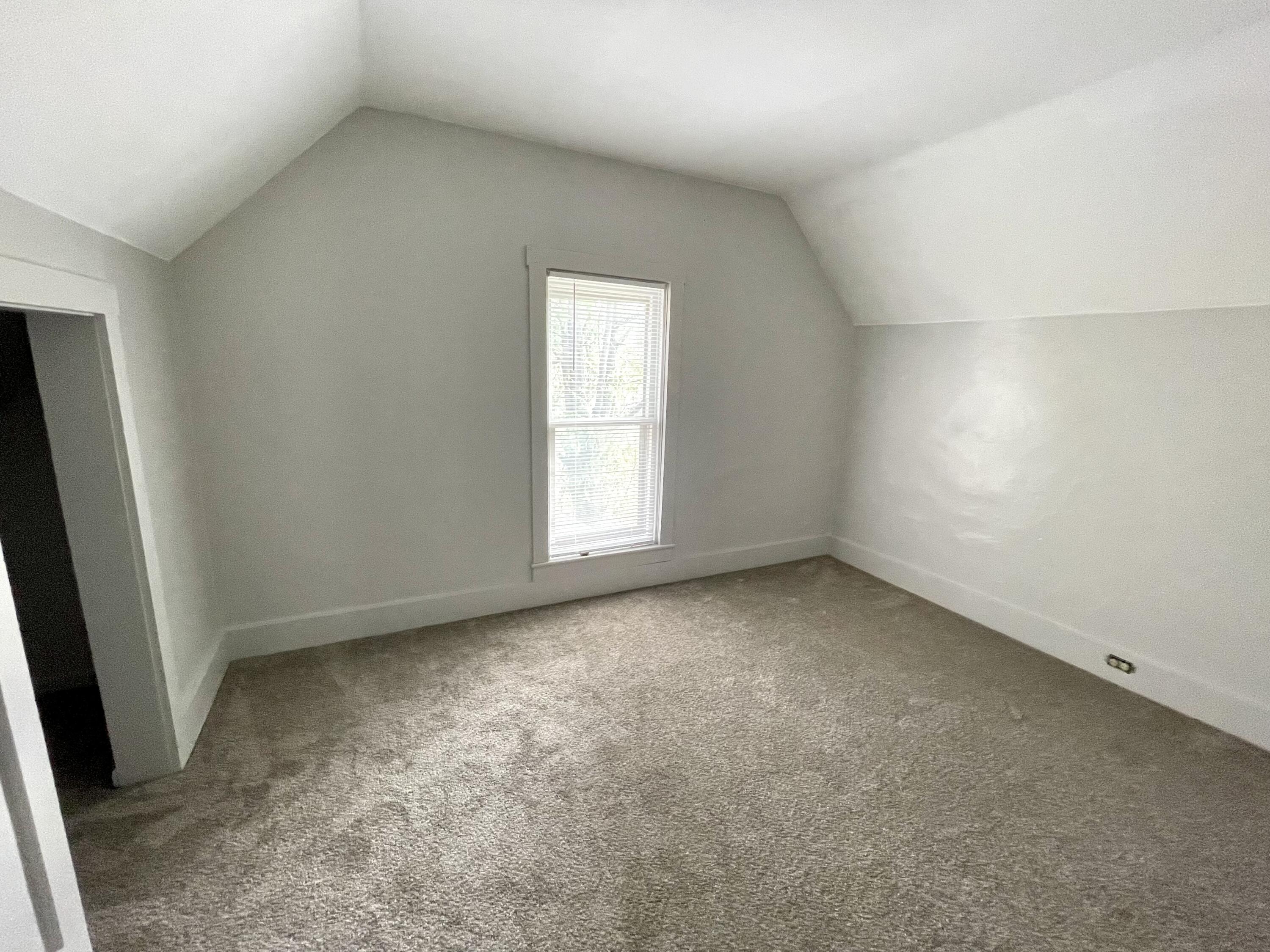 108 E Church St. Street