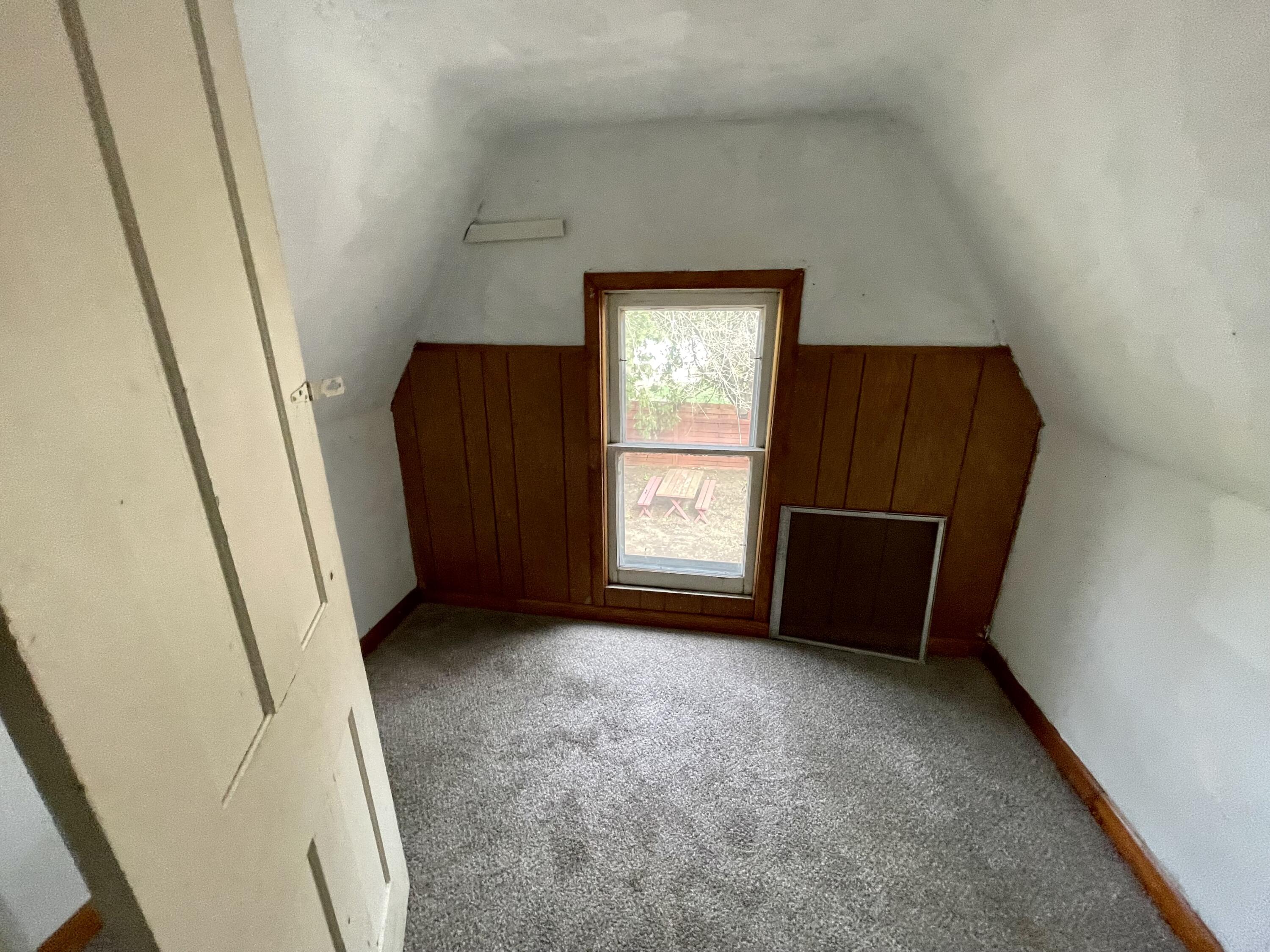 108 E Church St. Street