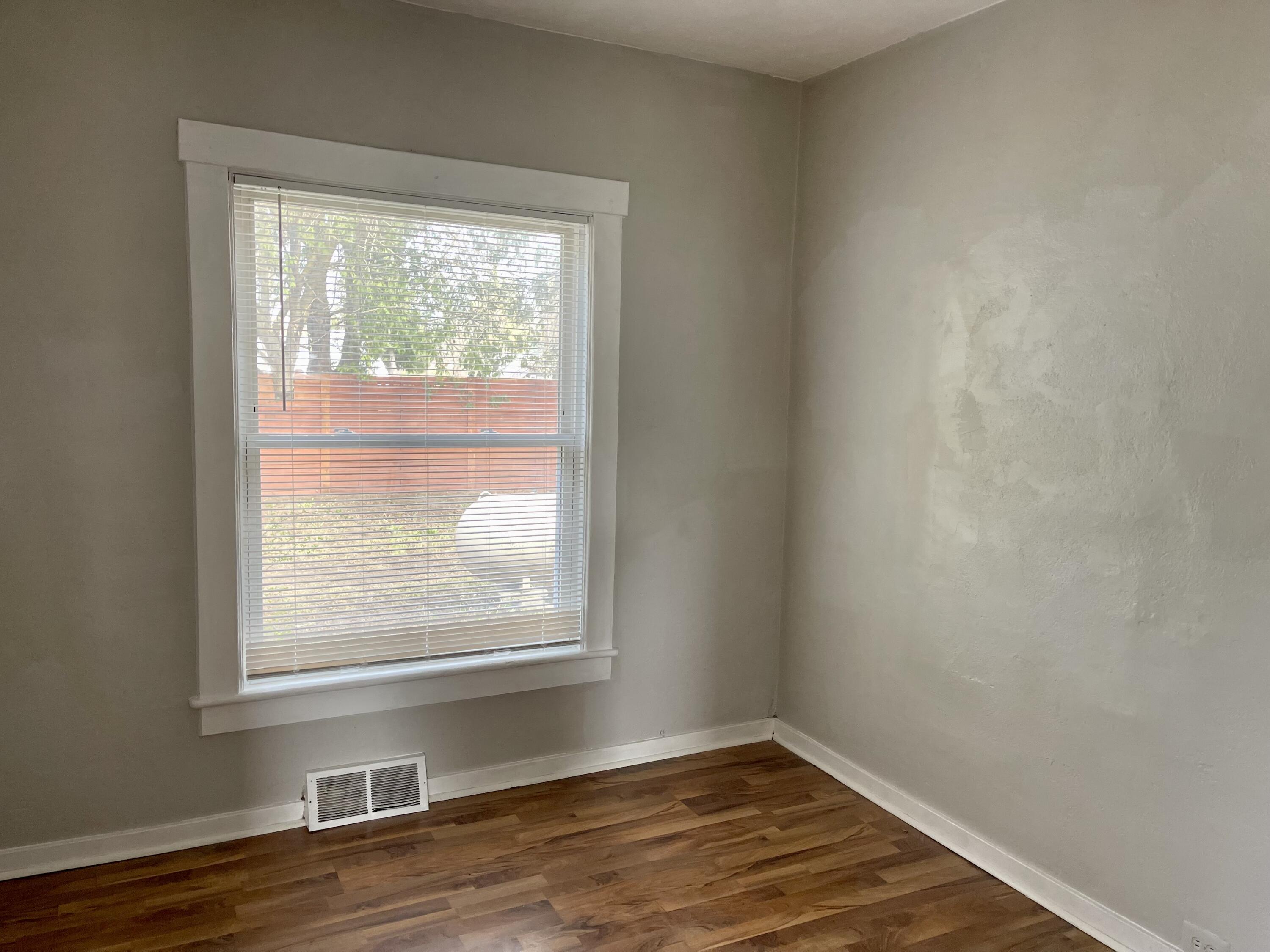 108 E Church St. Street