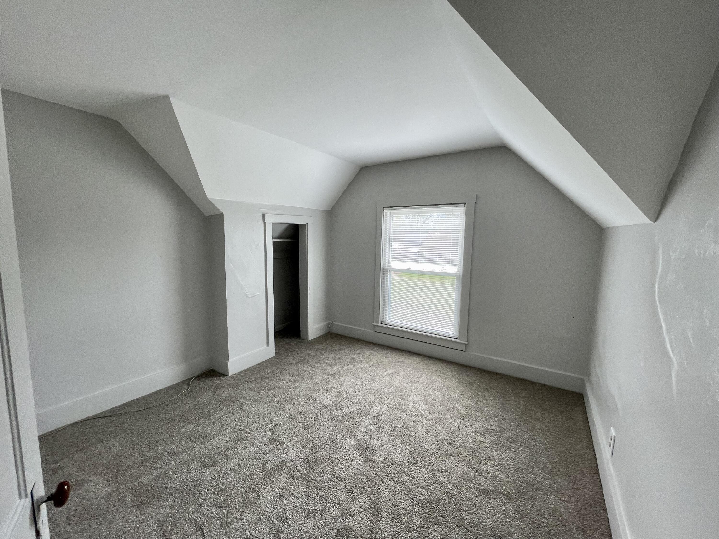 108 E Church St. Street