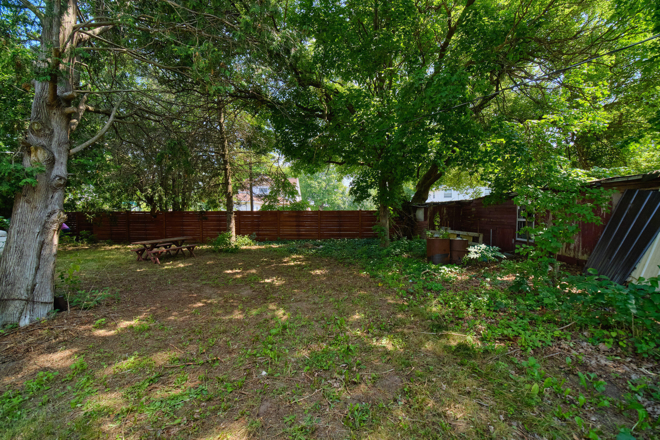 108 E Church St. Street