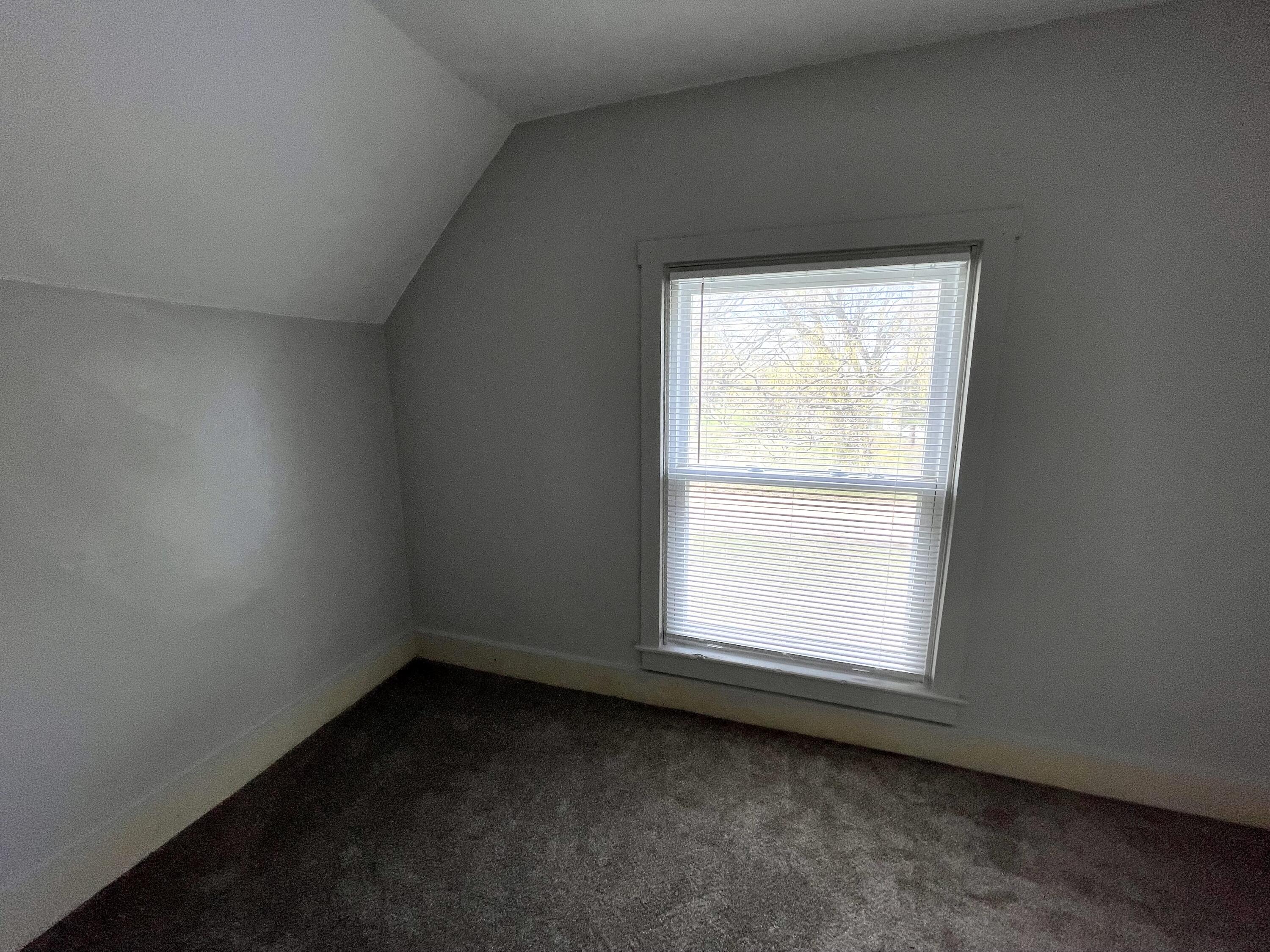 108 E Church St. Street
