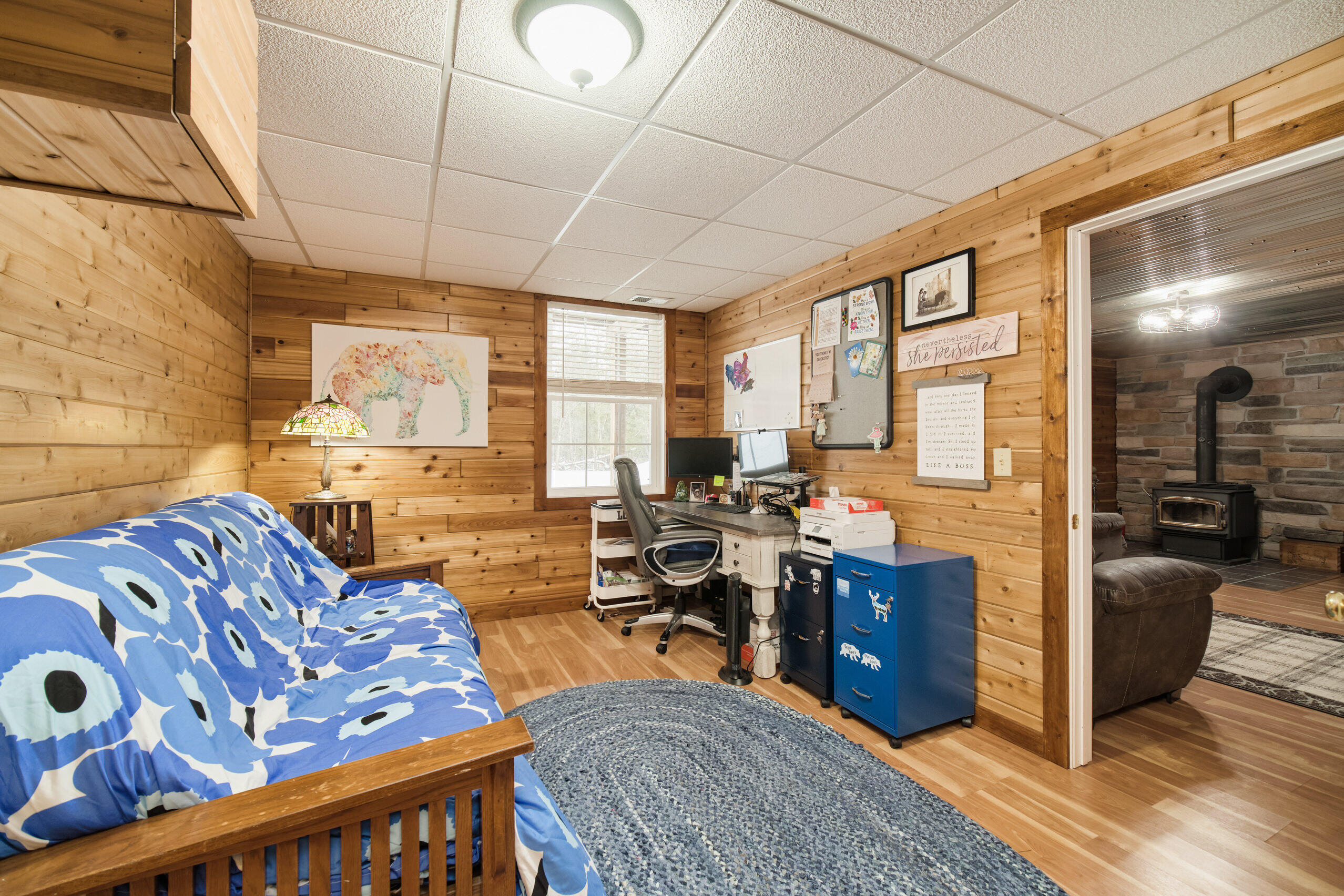 13779 Wilderness Trail