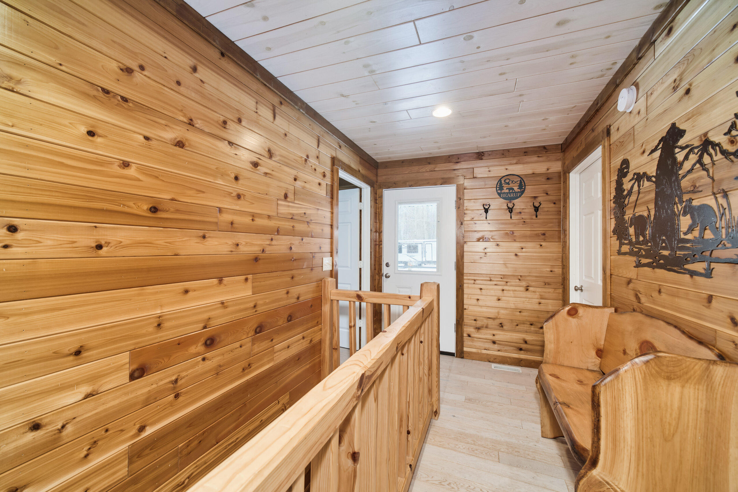 13779 Wilderness Trail