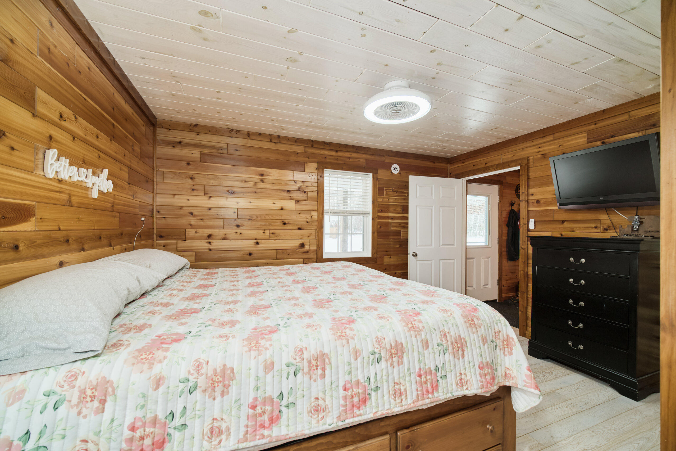 13779 Wilderness Trail