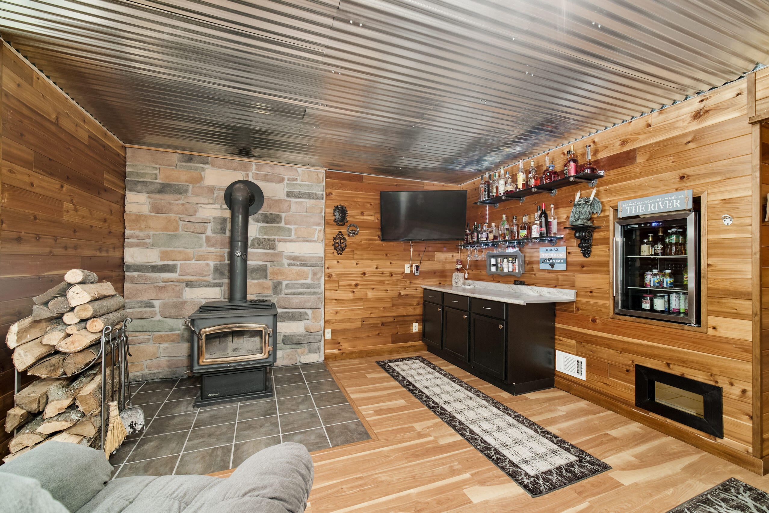 13779 Wilderness Trail