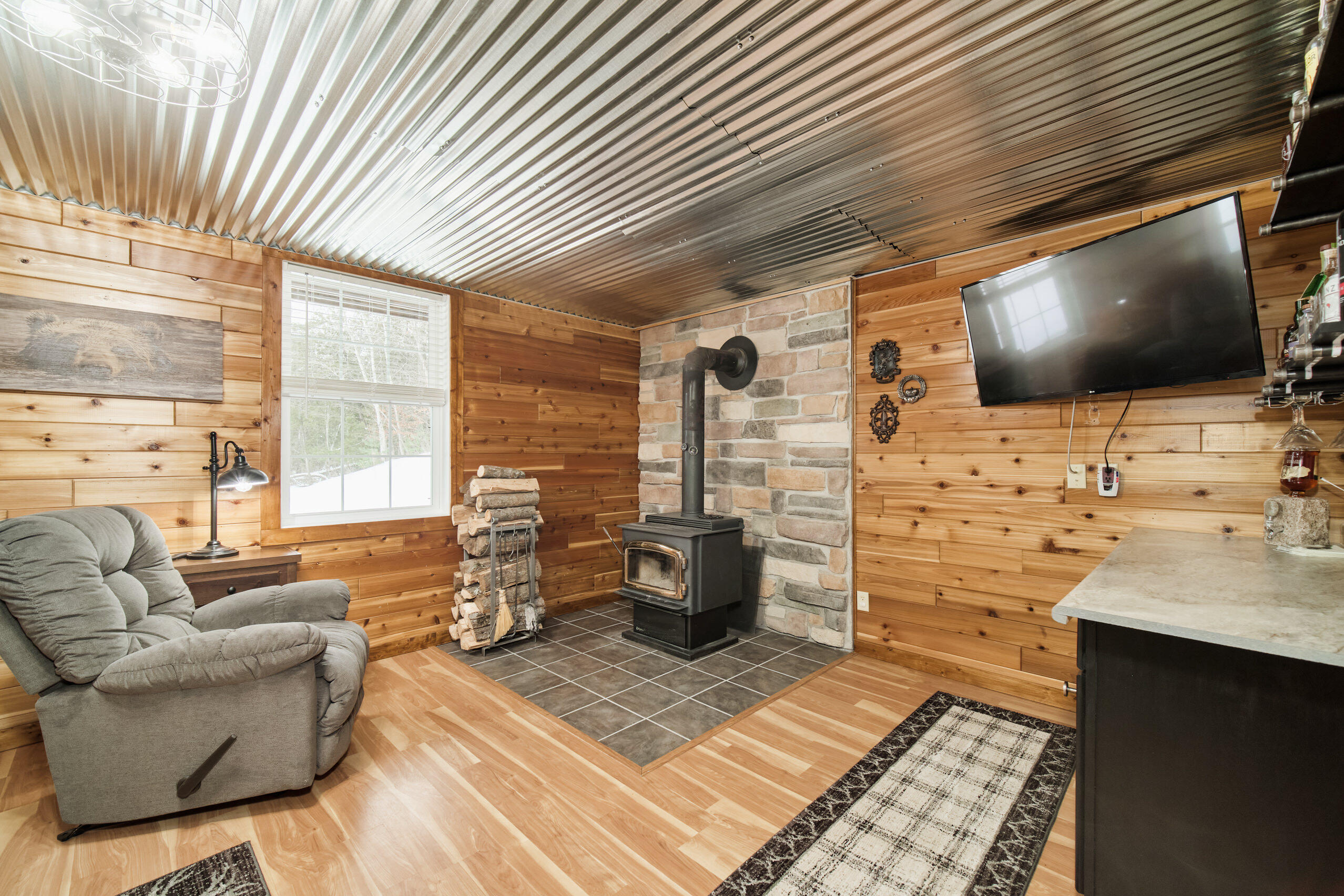 13779 Wilderness Trail