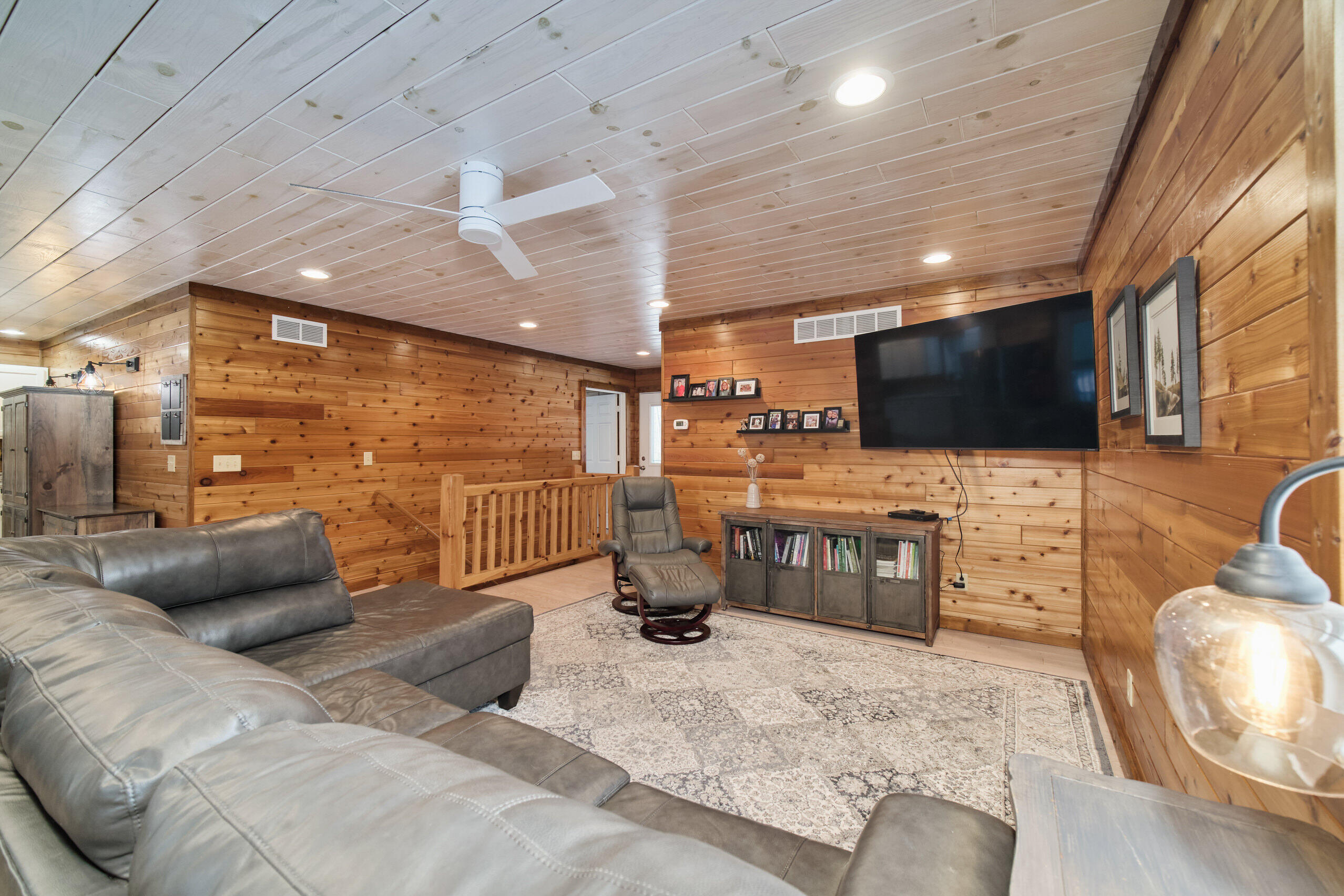 13779 Wilderness Trail