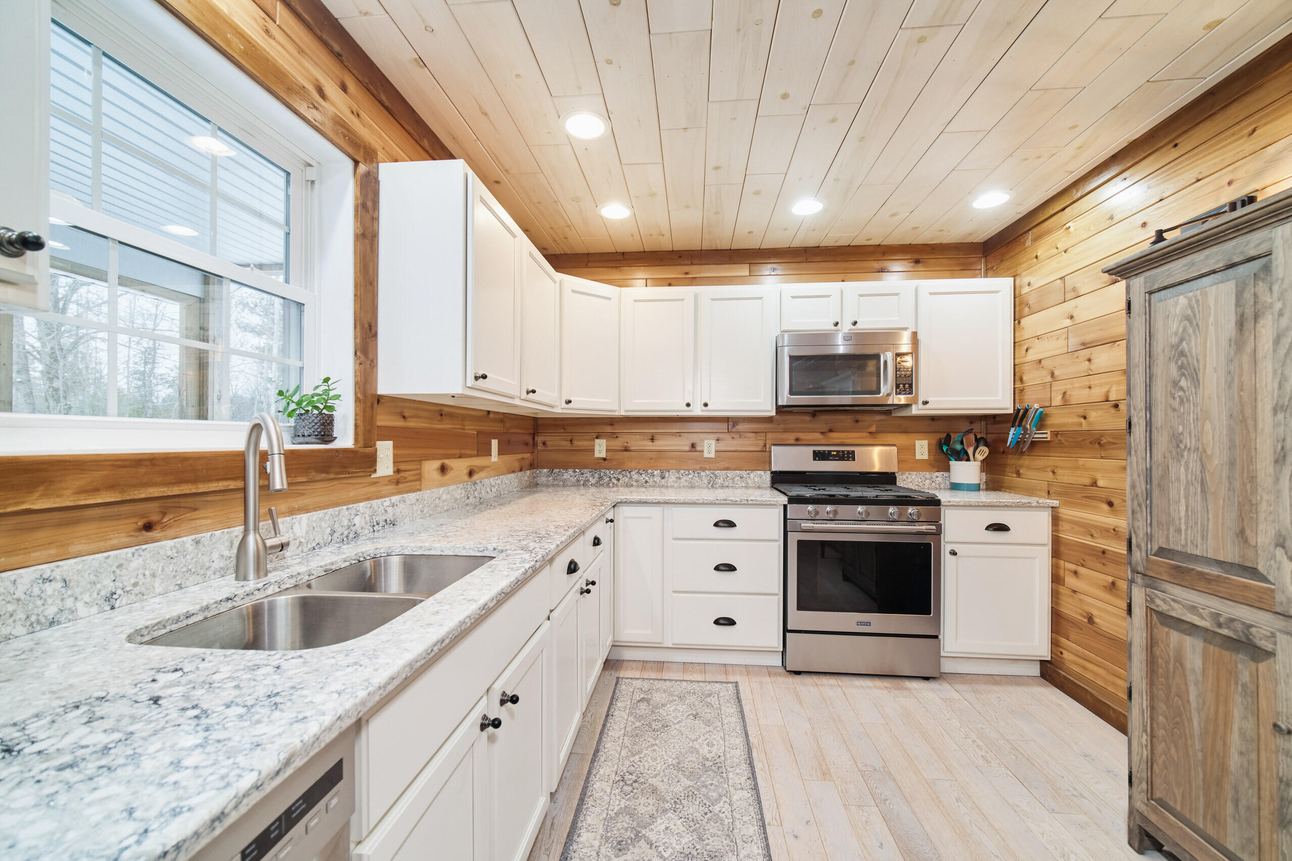 13779 Wilderness Trail