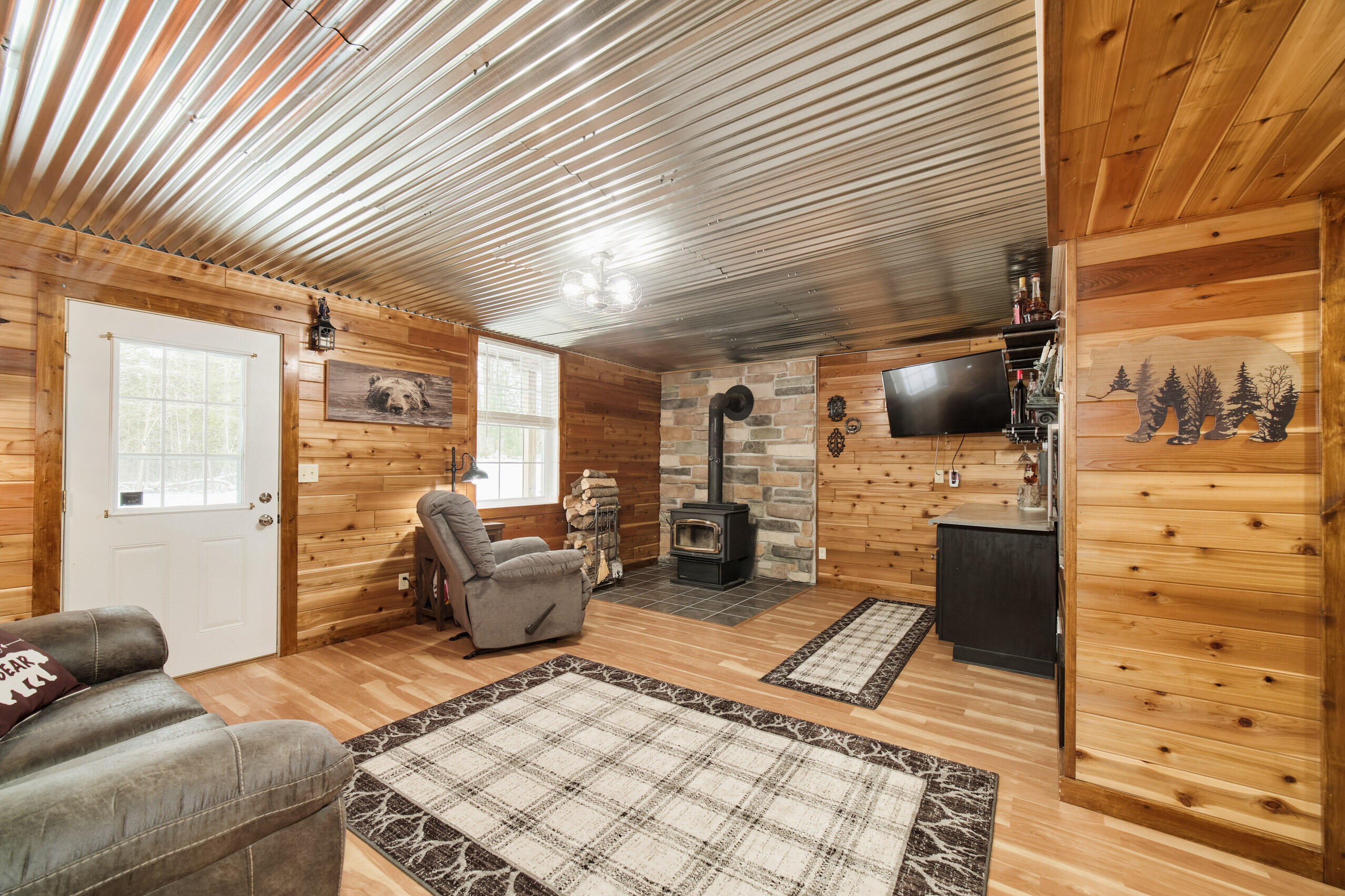 13779 Wilderness Trail