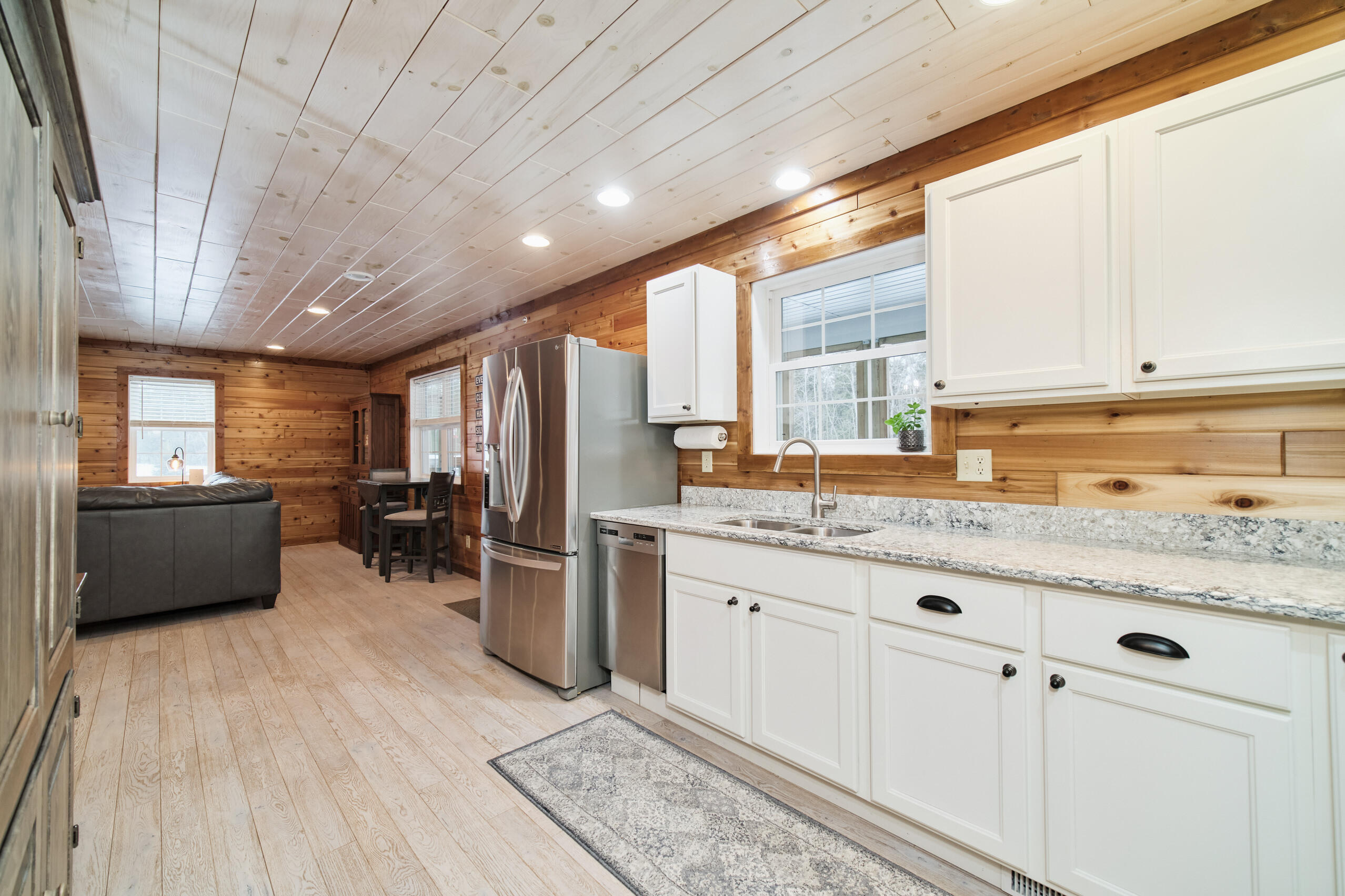 13779 Wilderness Trail