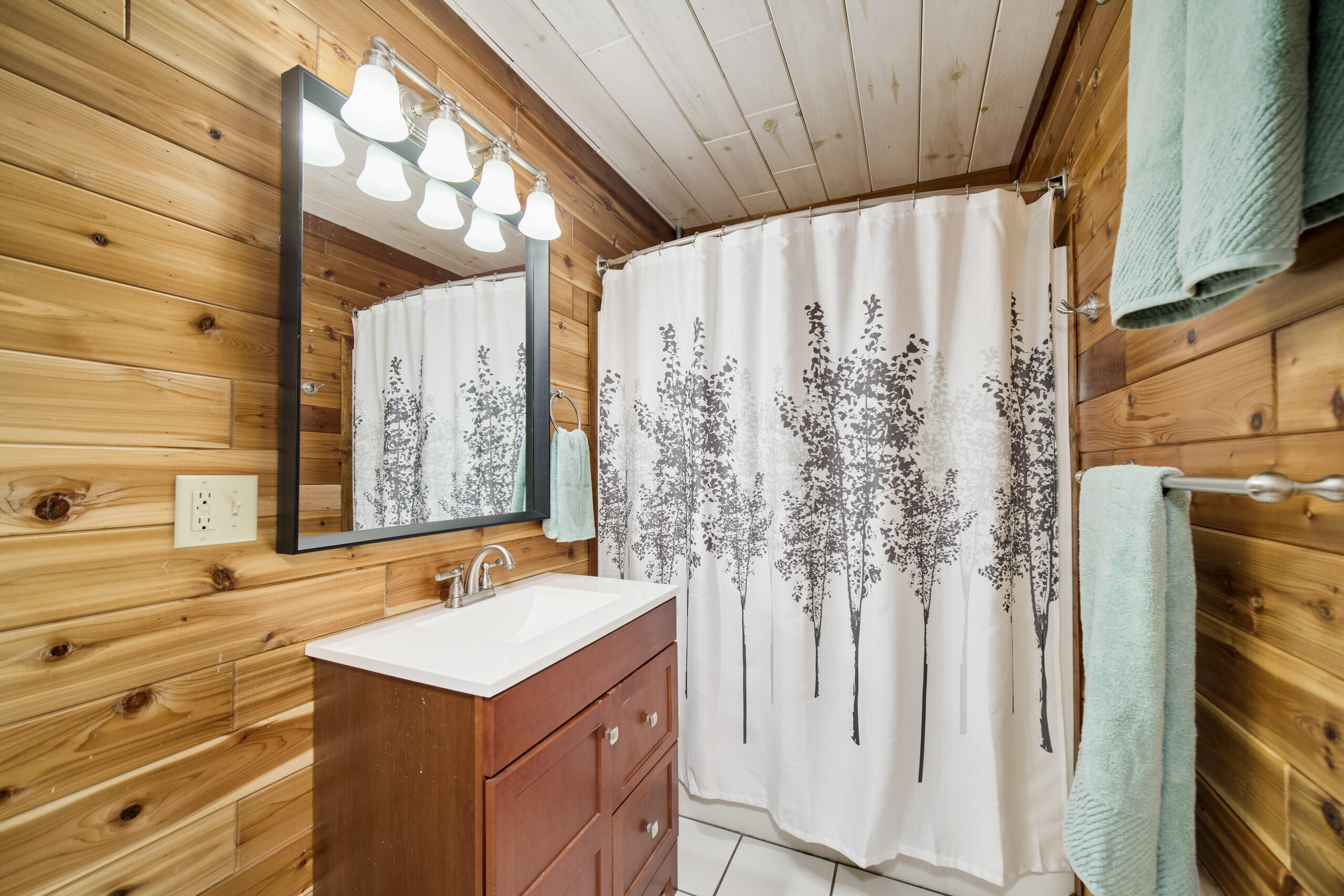 13779 Wilderness Trail