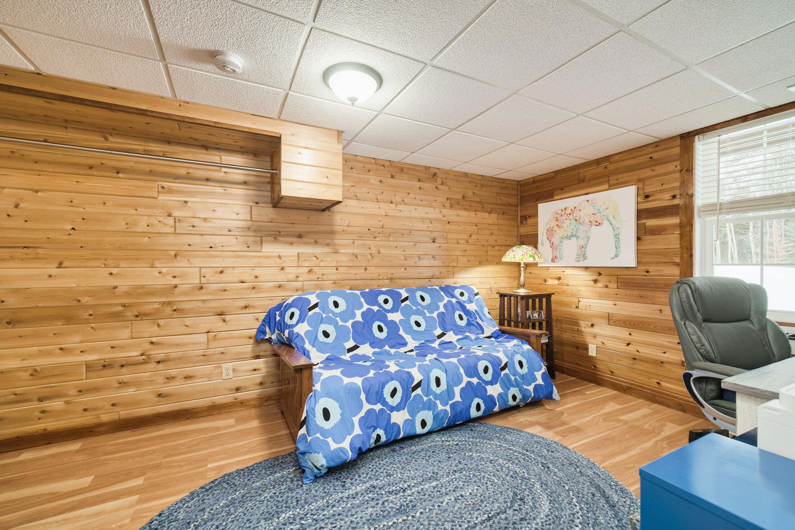13779 Wilderness Trail