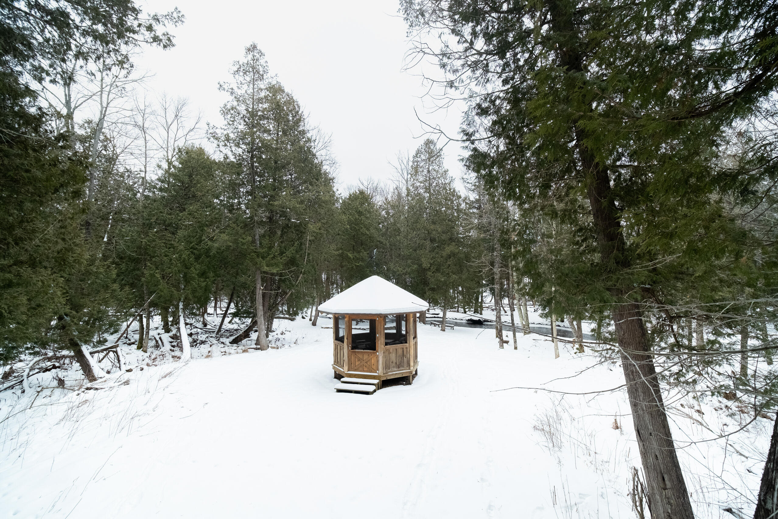 13779 Wilderness Trail