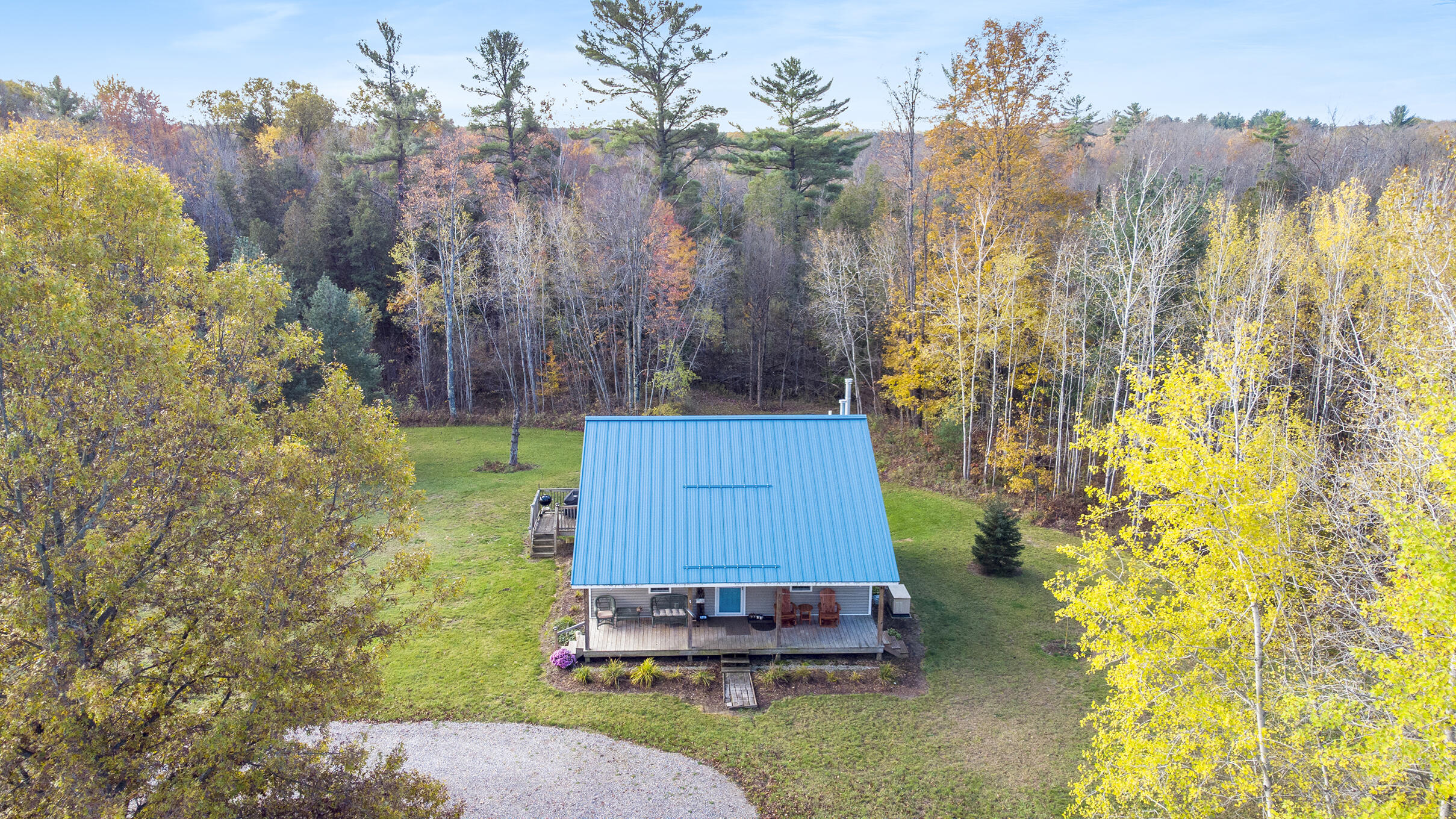 13779 Wilderness Trail