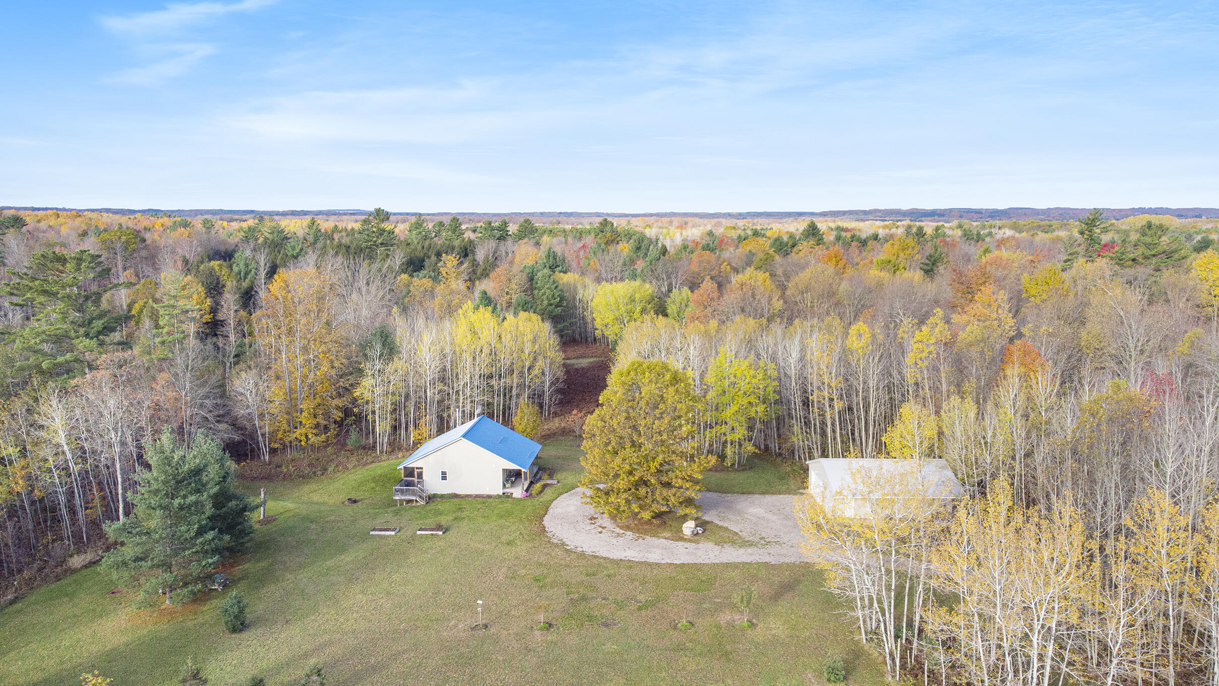 13779 Wilderness Trail