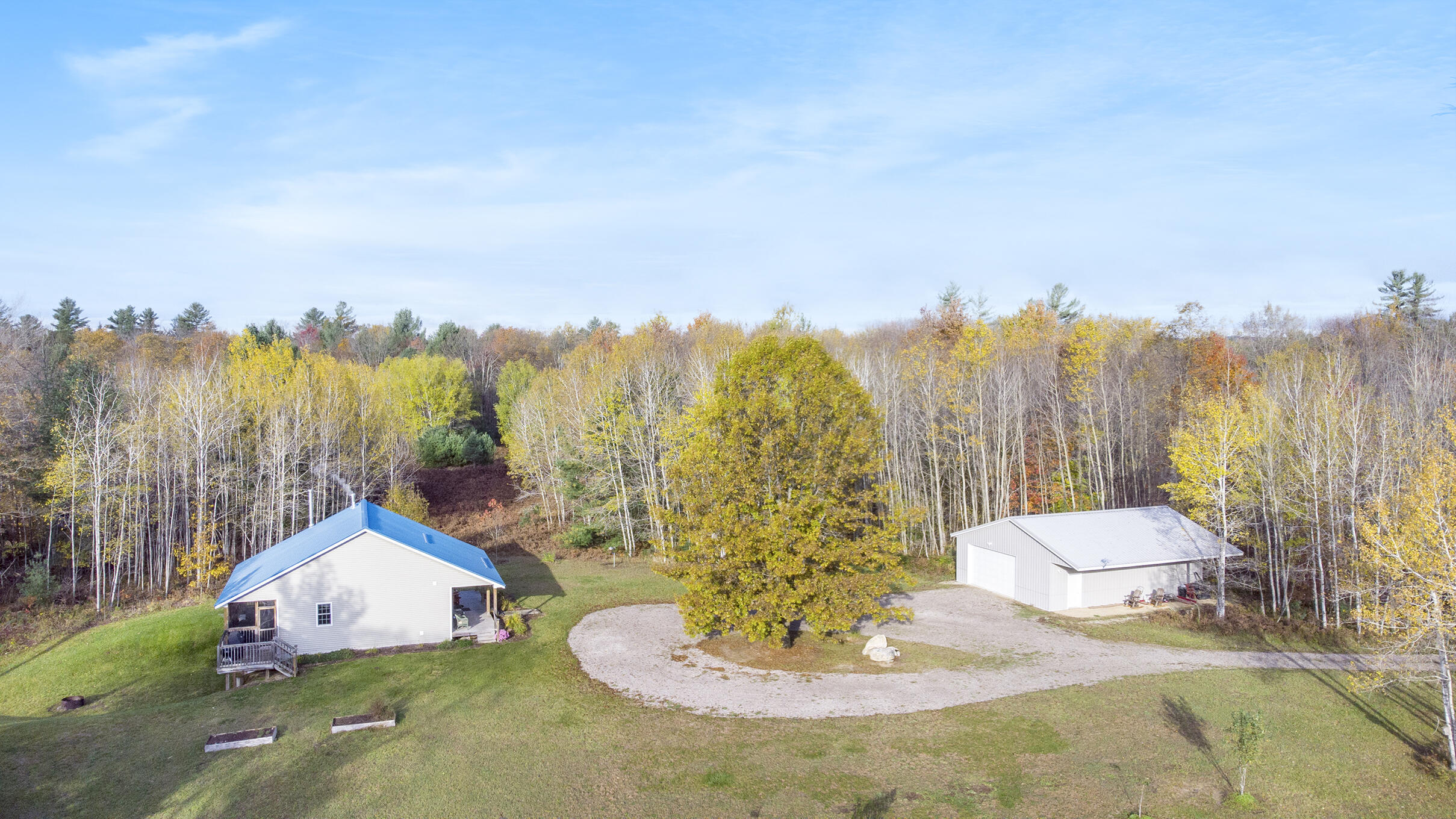 13779 Wilderness Trail