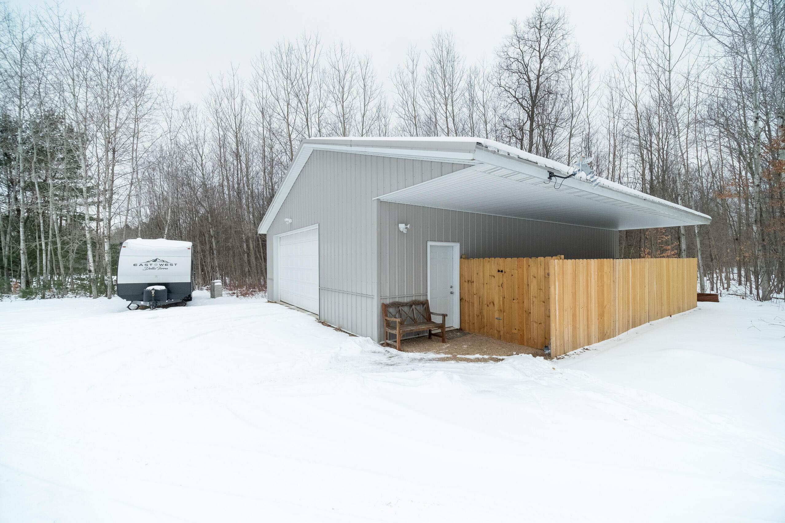 13779 Wilderness Trail