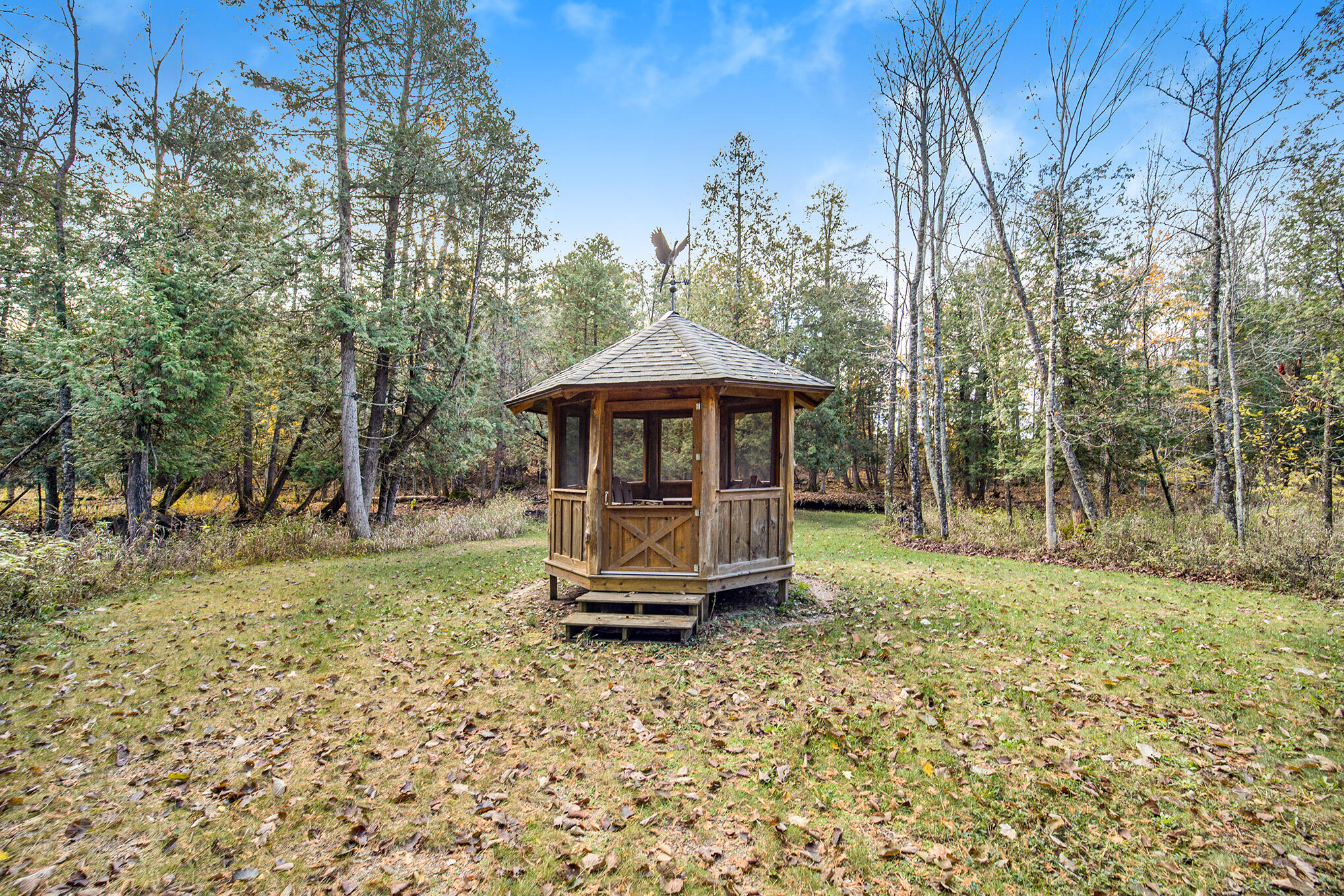 13779 Wilderness Trail