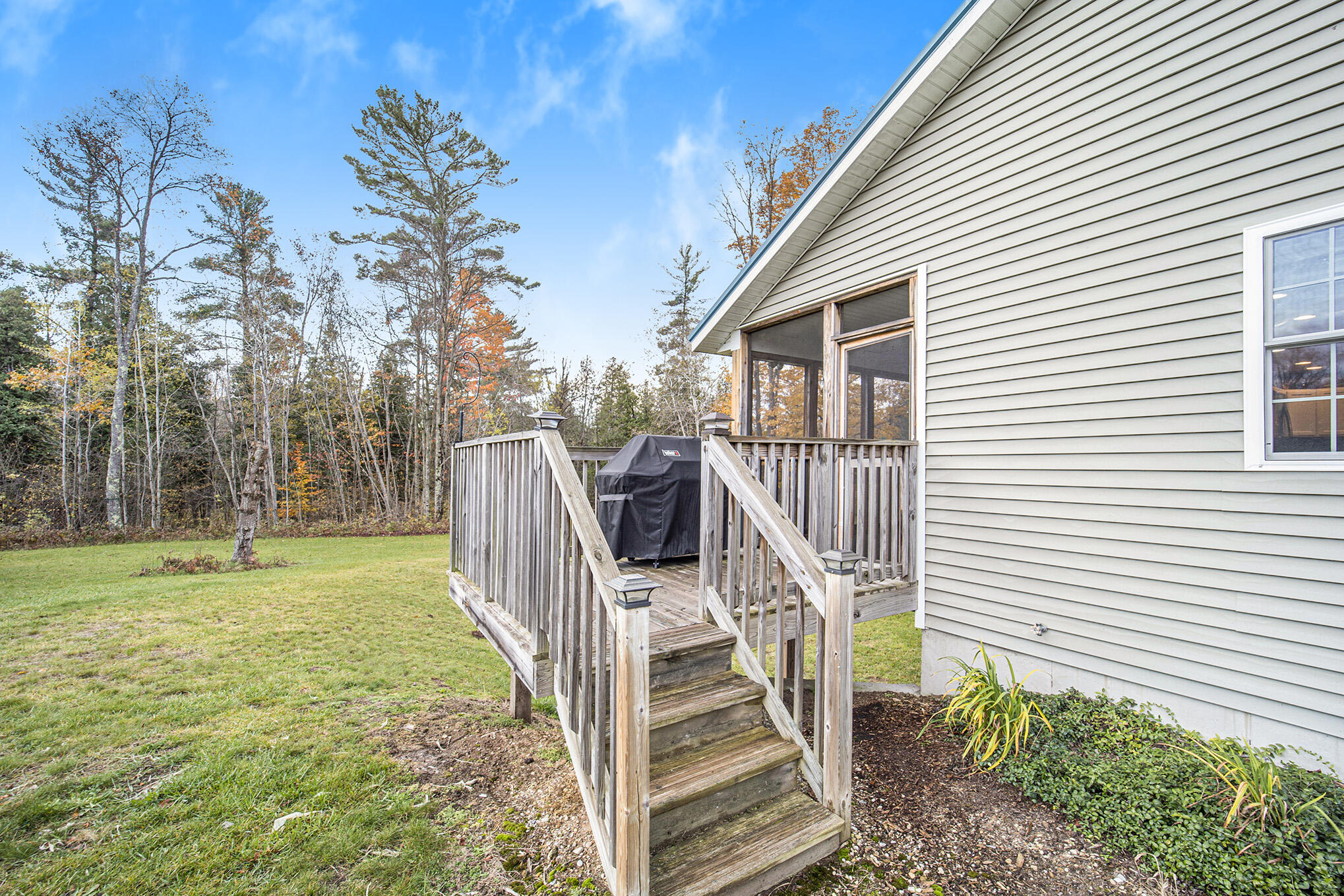 13779 Wilderness Trail
