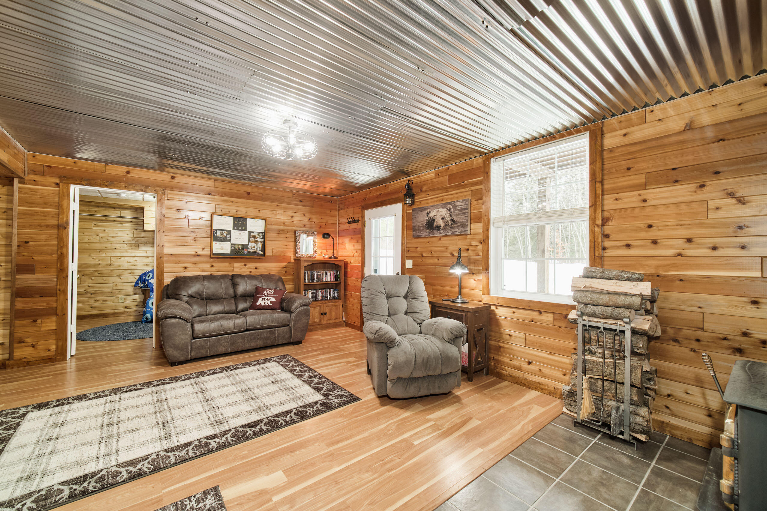 13779 Wilderness Trail