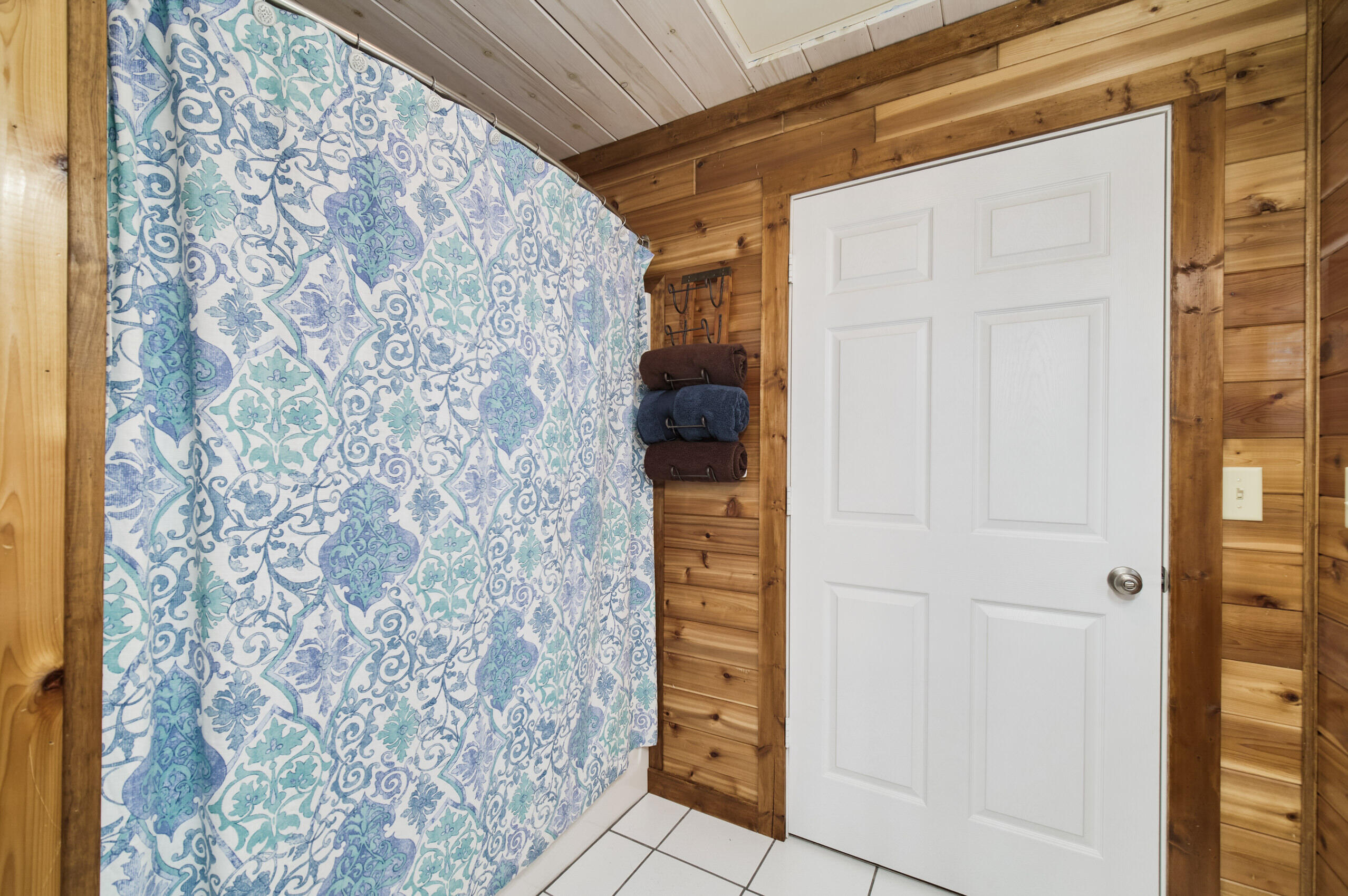 13779 Wilderness Trail