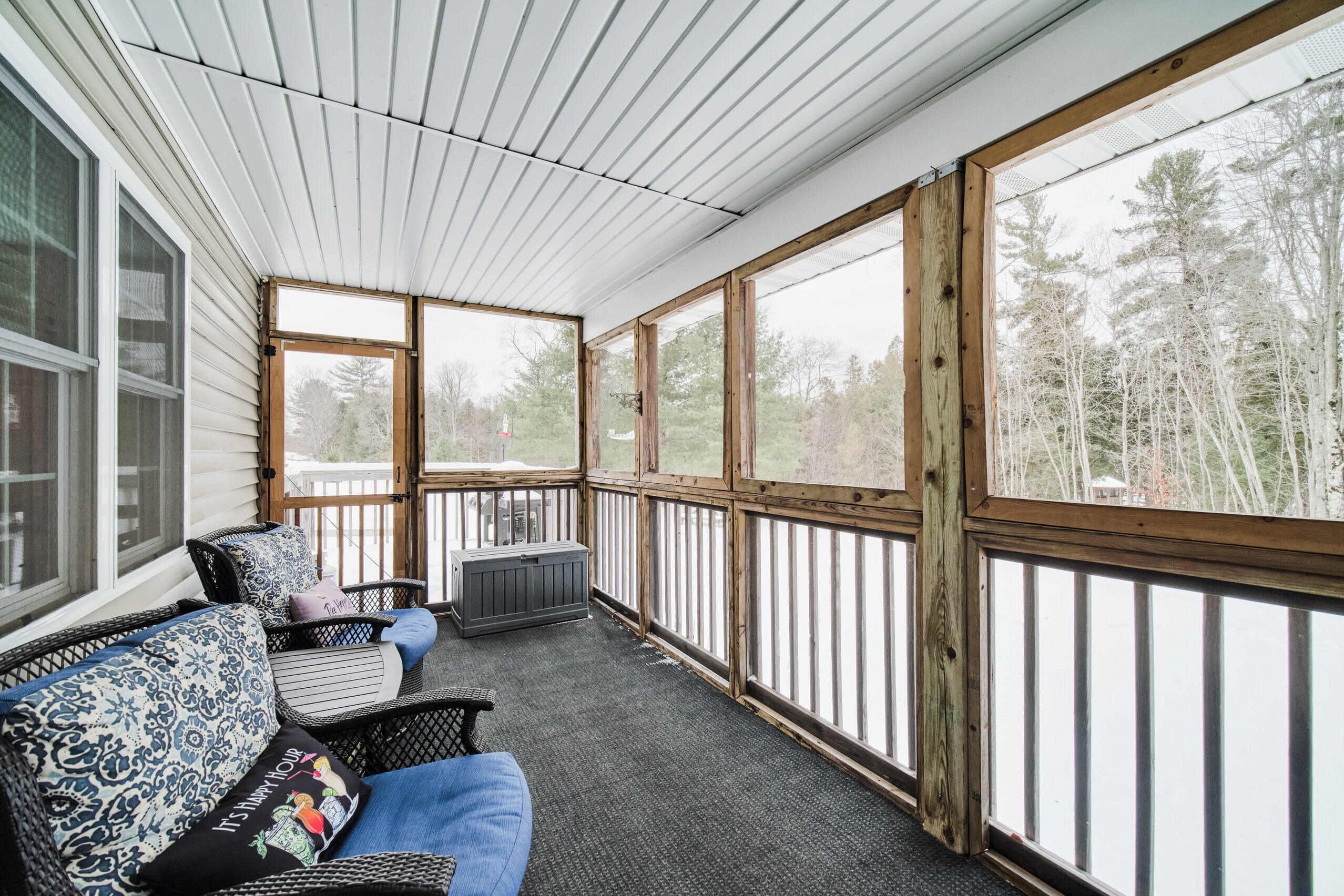 13779 Wilderness Trail