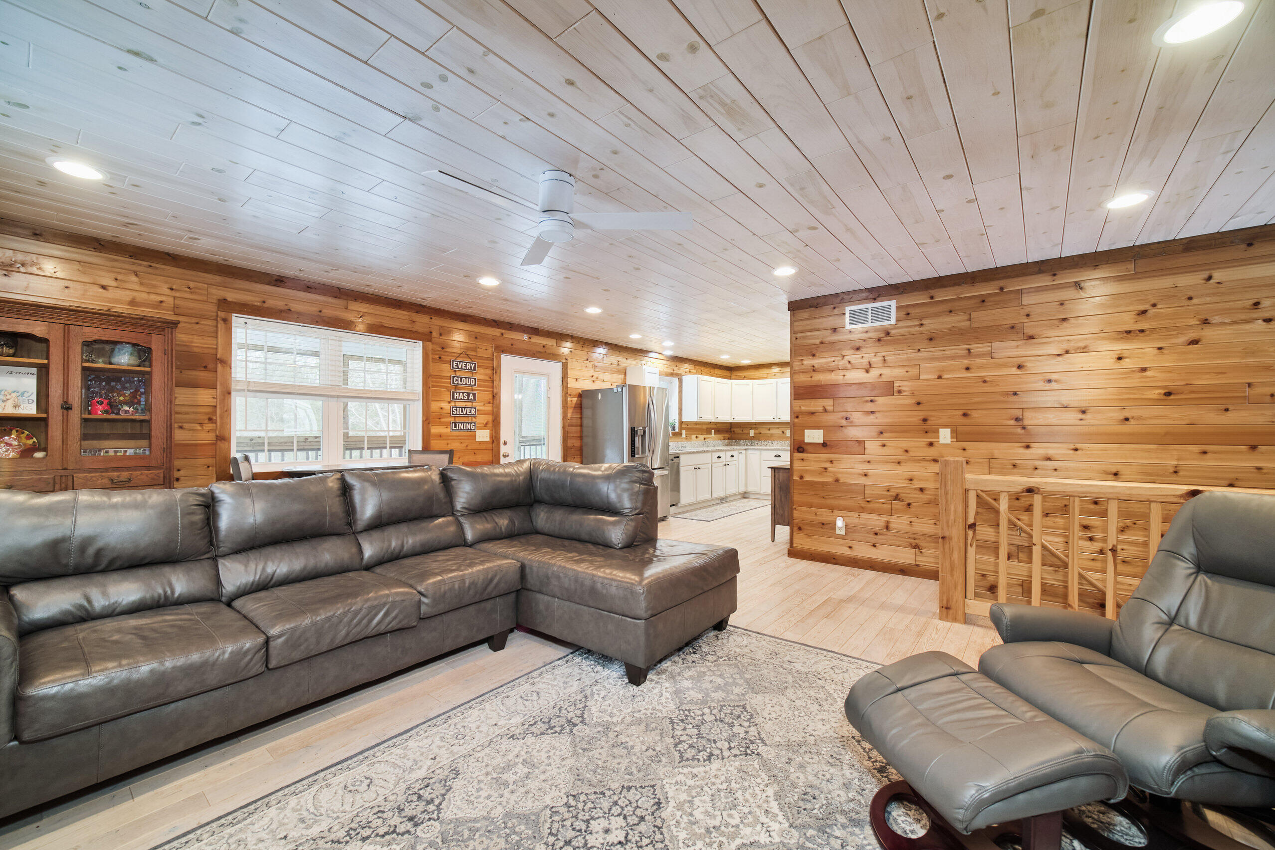 13779 Wilderness Trail