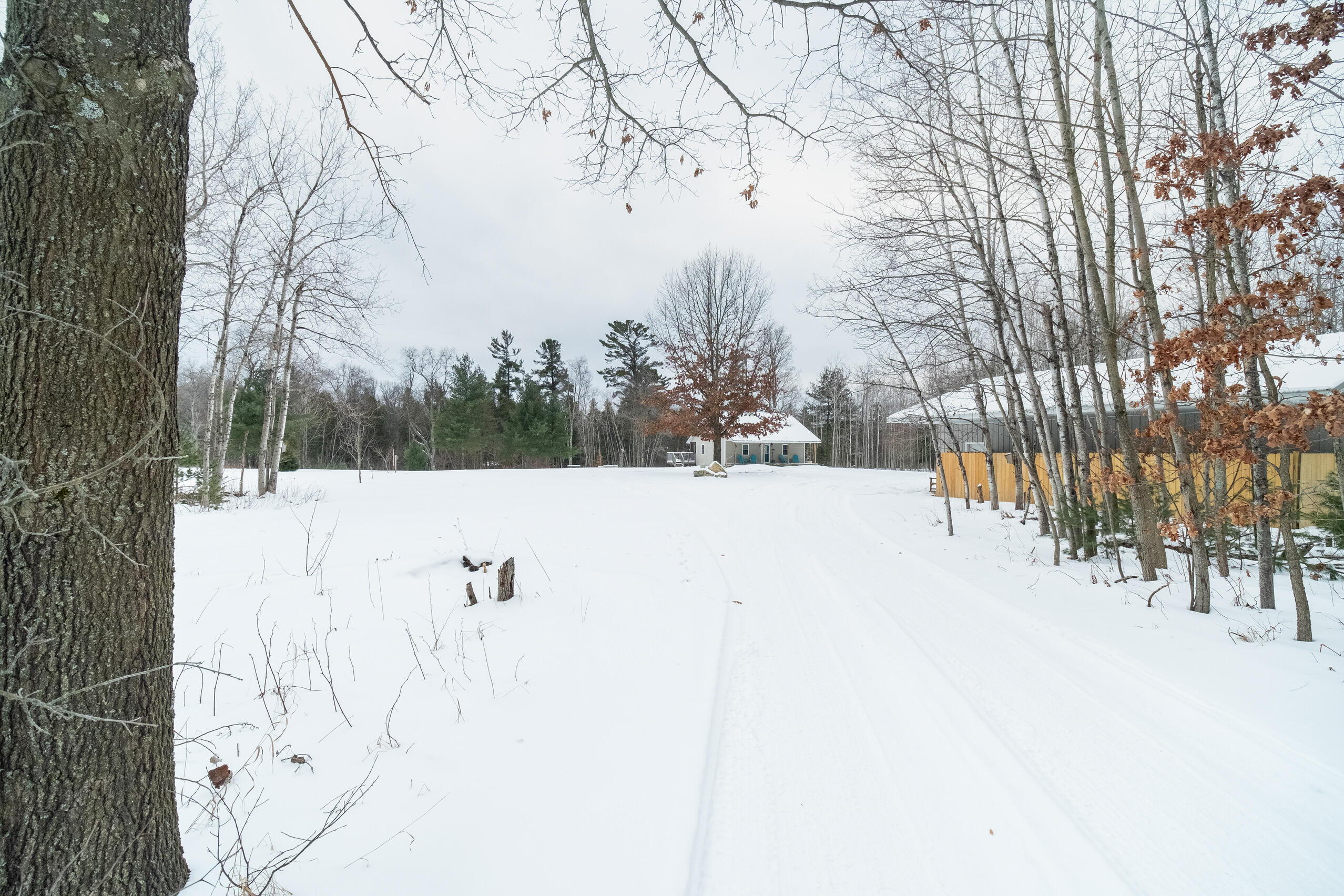 13779 Wilderness Trail