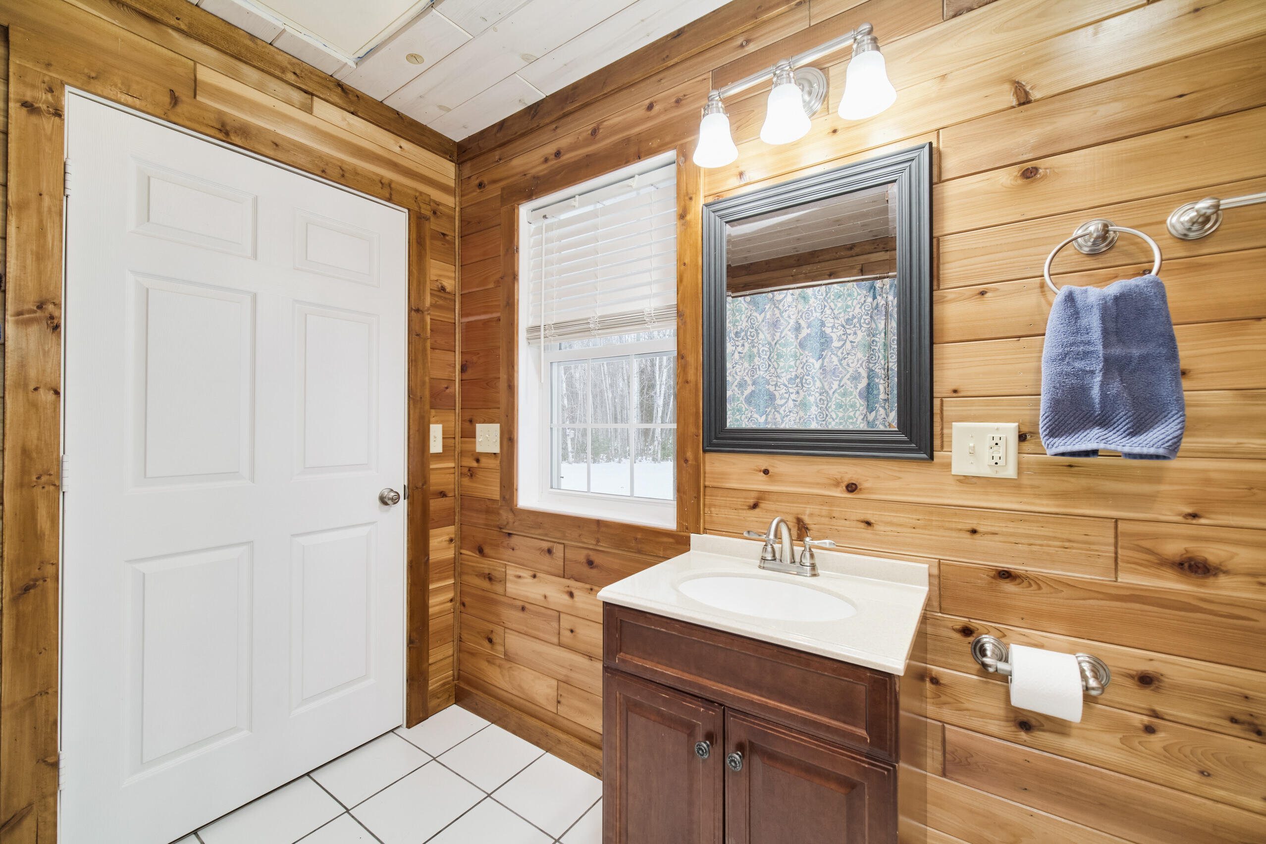 13779 Wilderness Trail