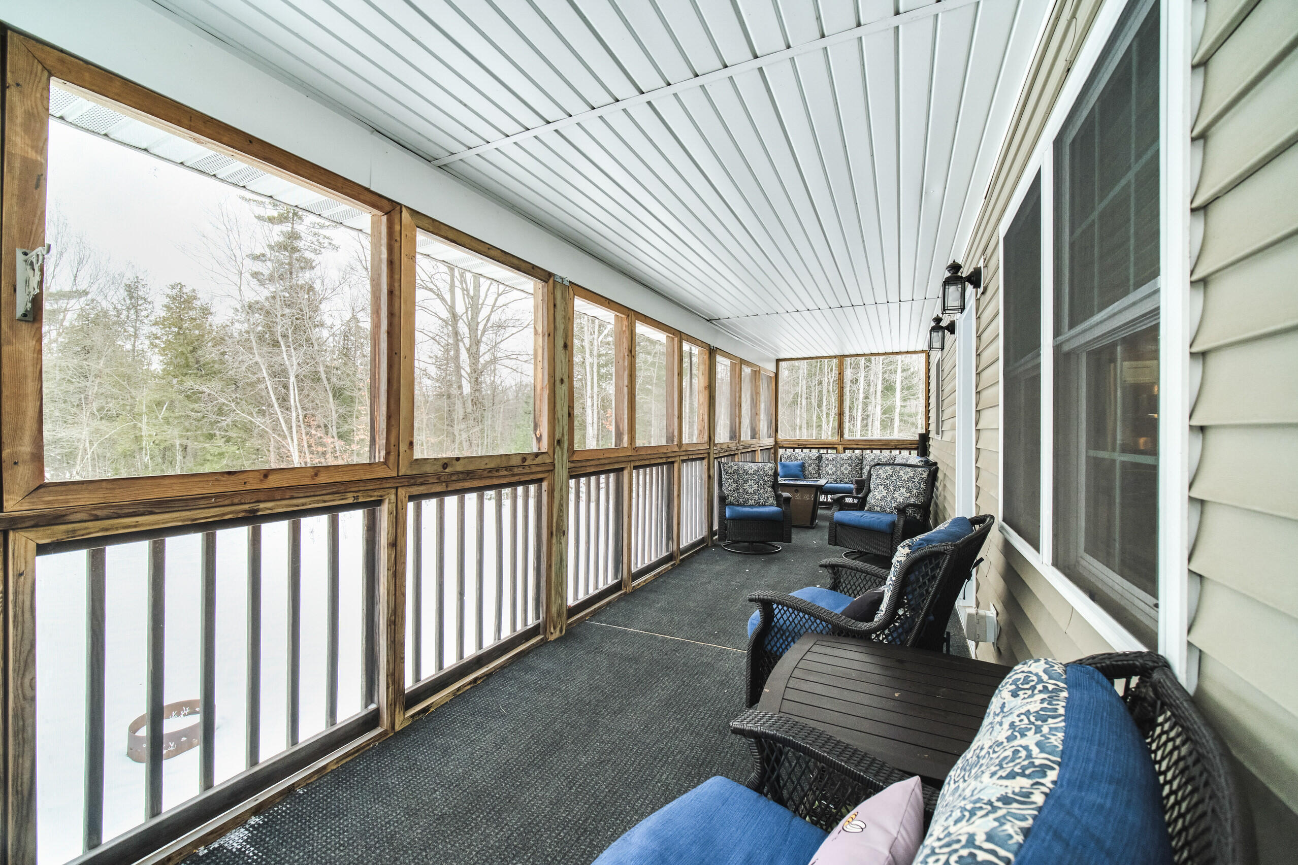 13779 Wilderness Trail