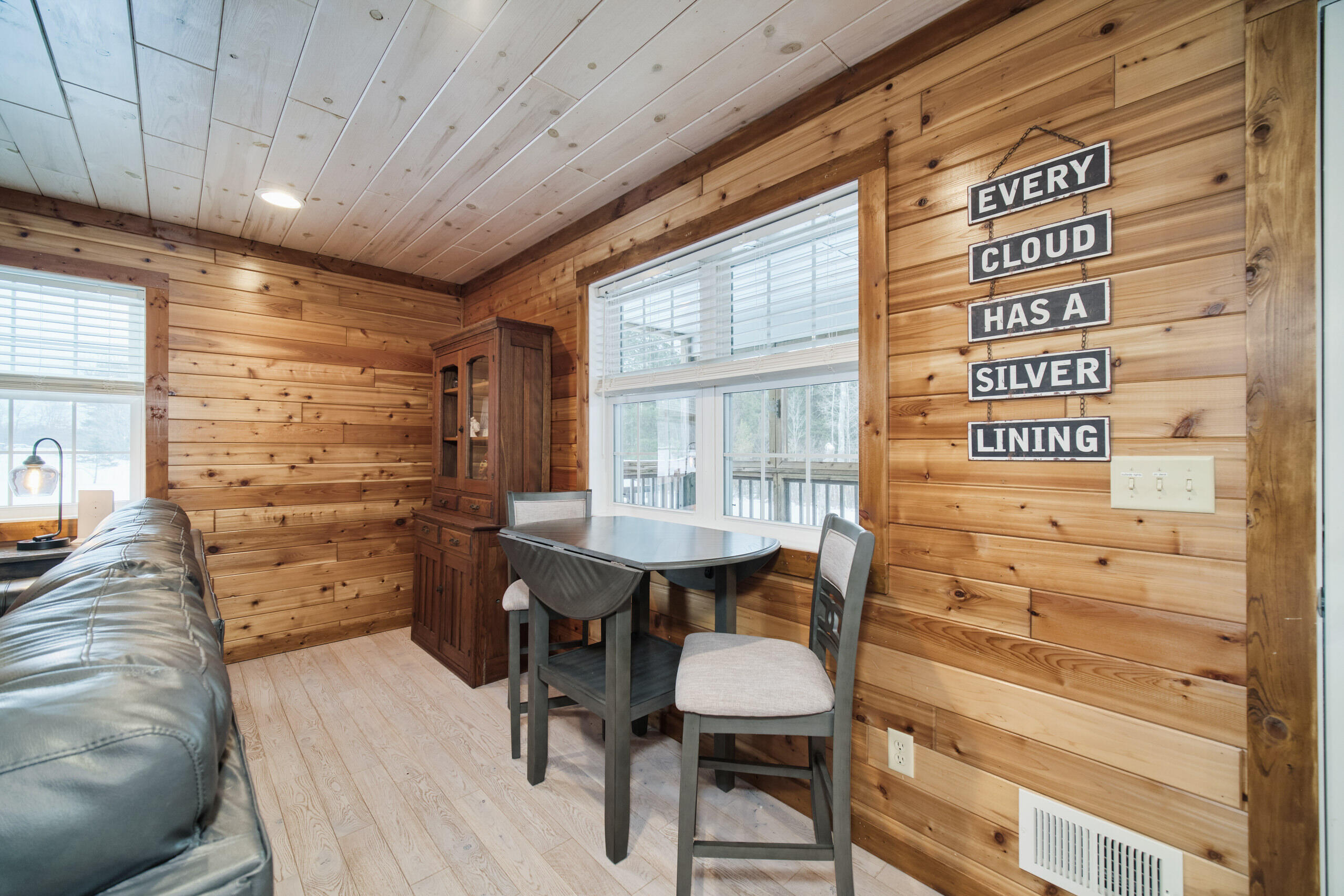13779 Wilderness Trail