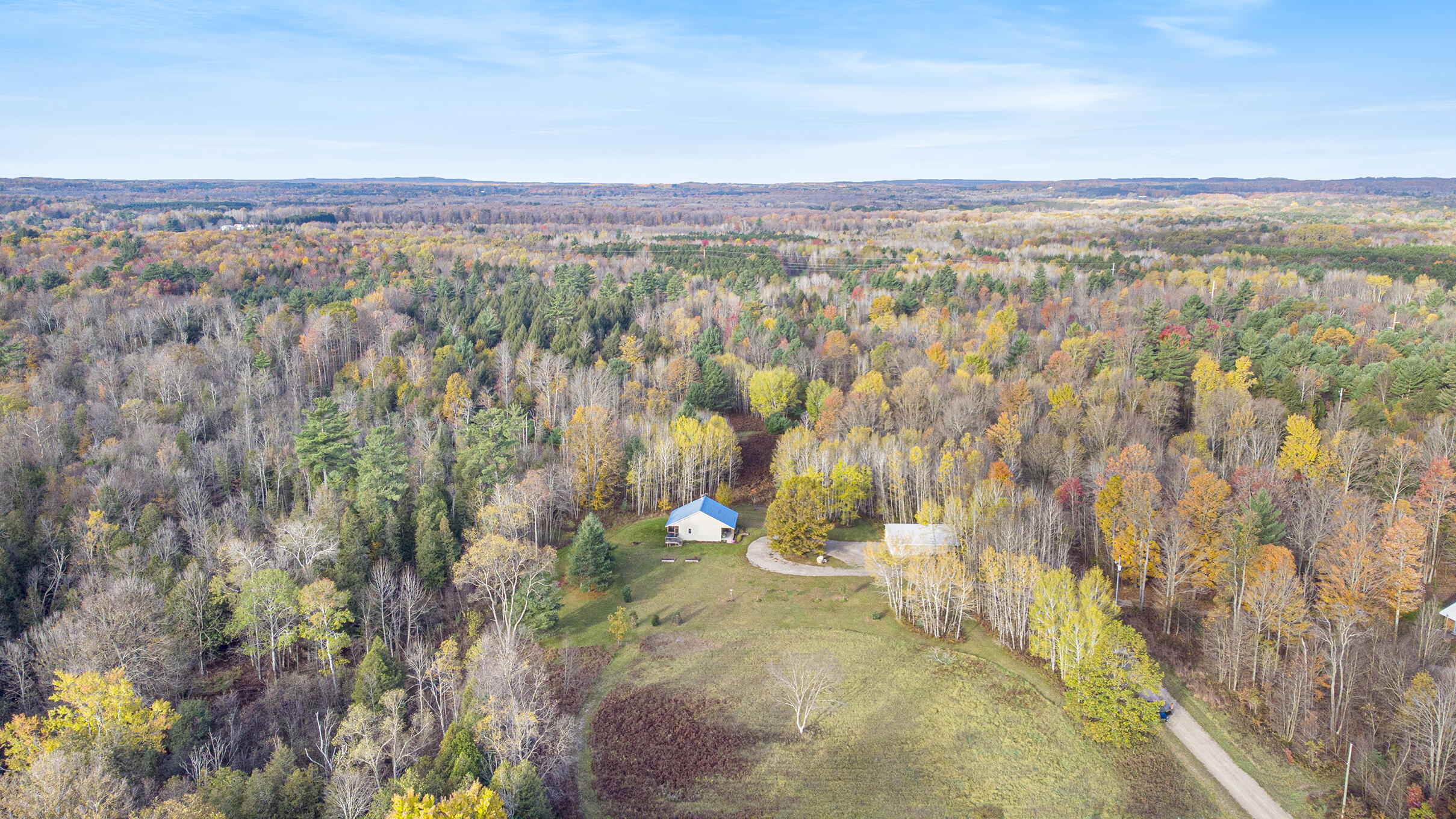 13779 Wilderness Trail