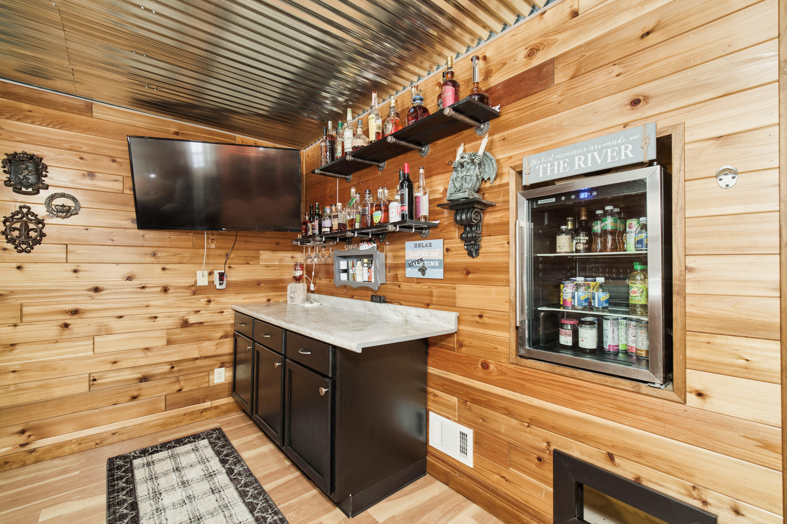 13779 Wilderness Trail