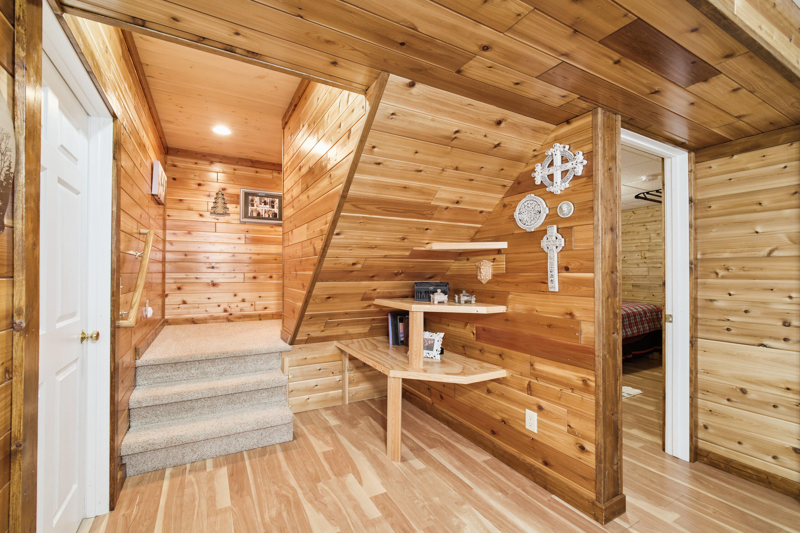 13779 Wilderness Trail