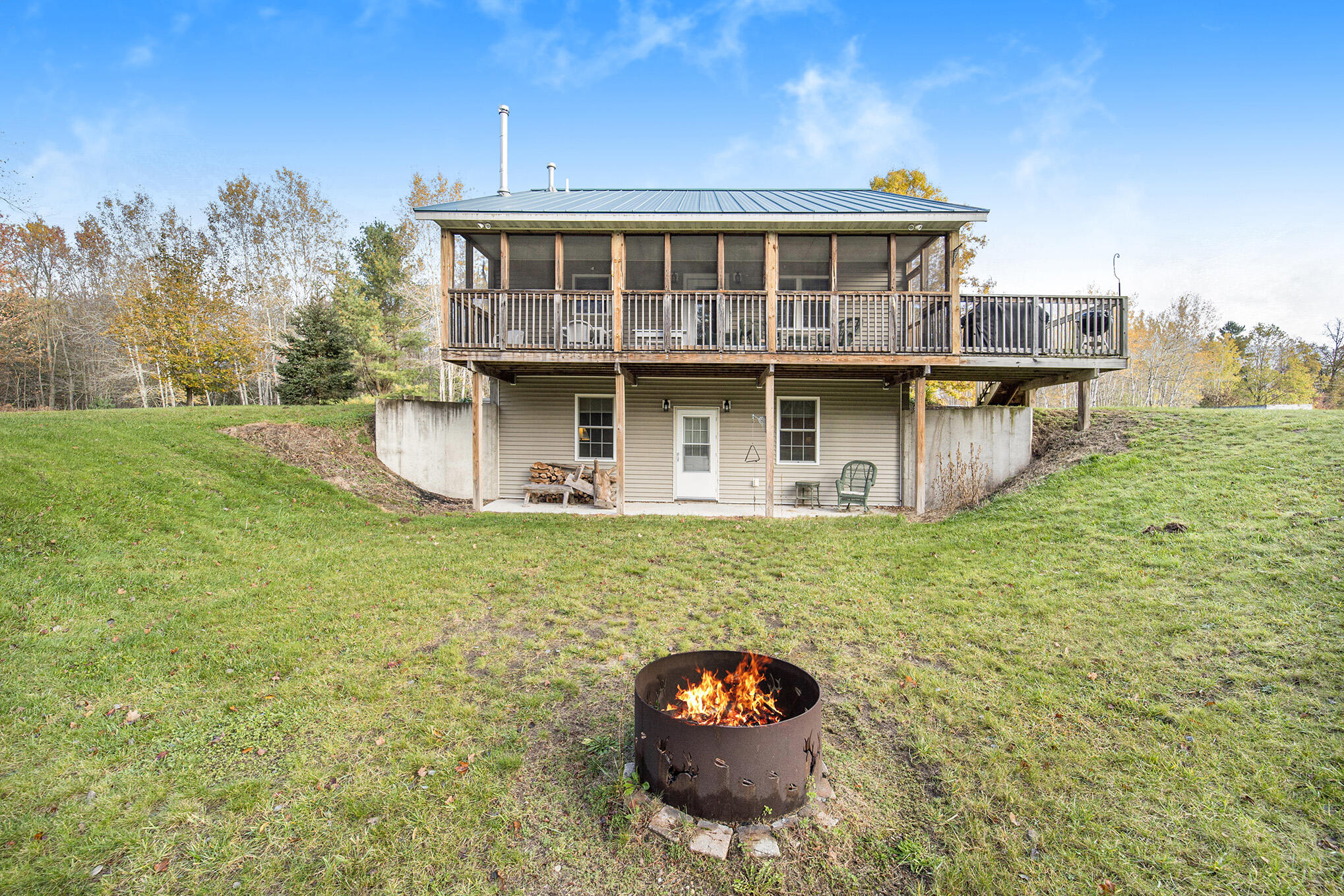 13779 Wilderness Trail