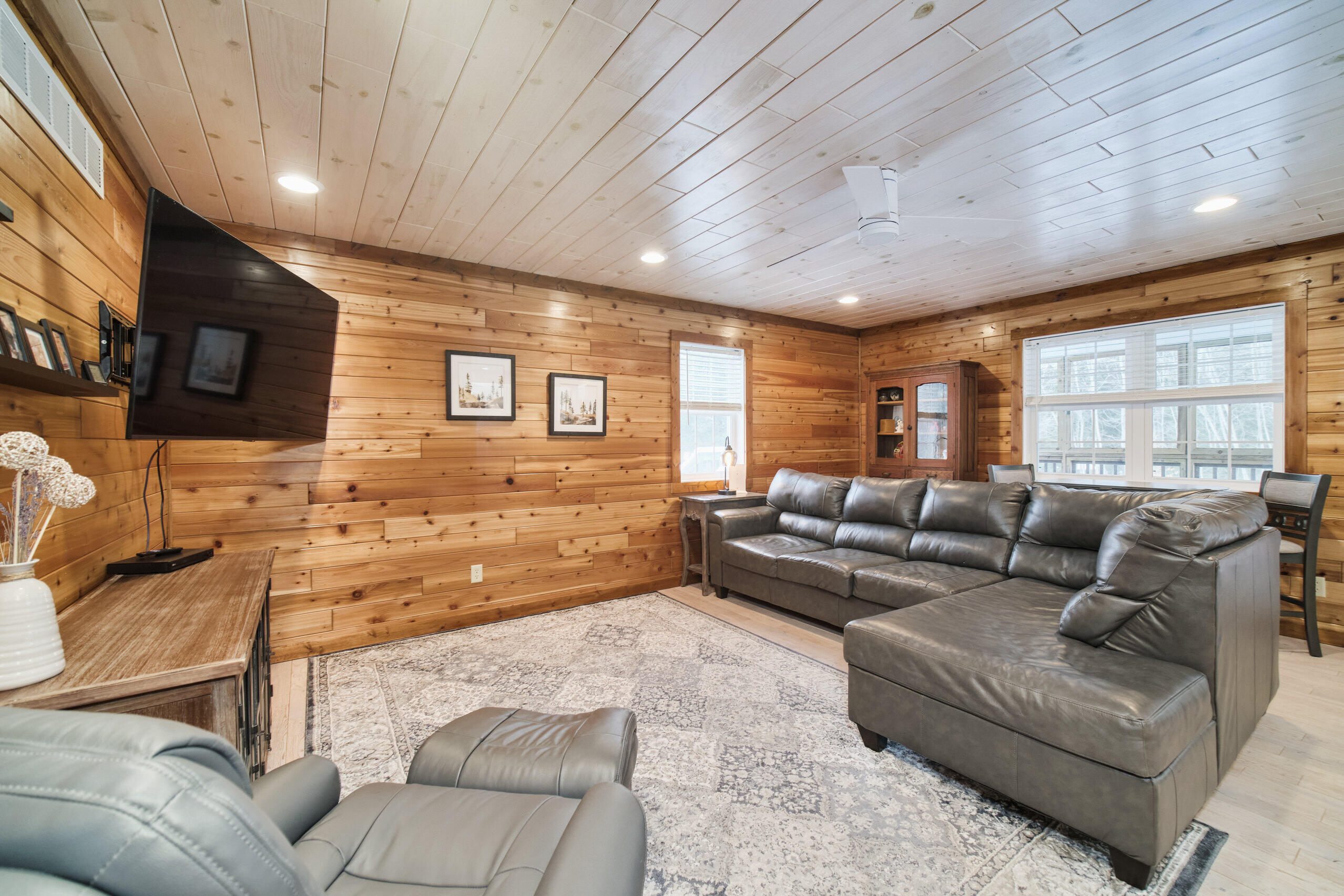 13779 Wilderness Trail