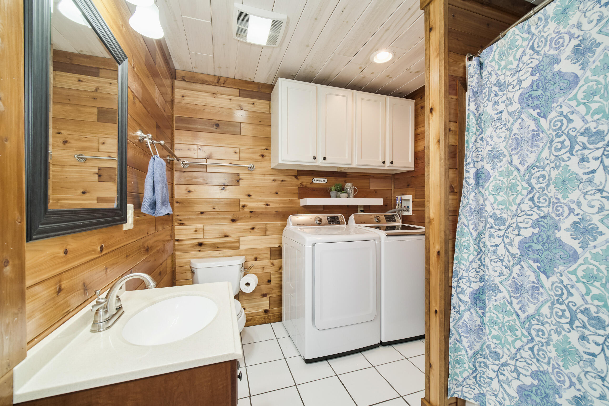 13779 Wilderness Trail
