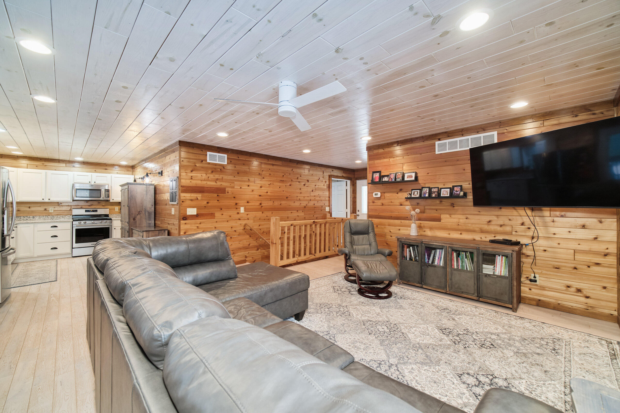 13779 Wilderness Trail