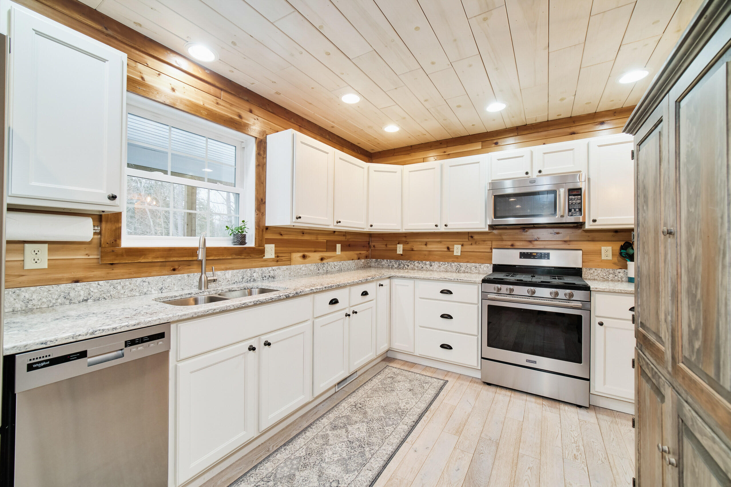 13779 Wilderness Trail