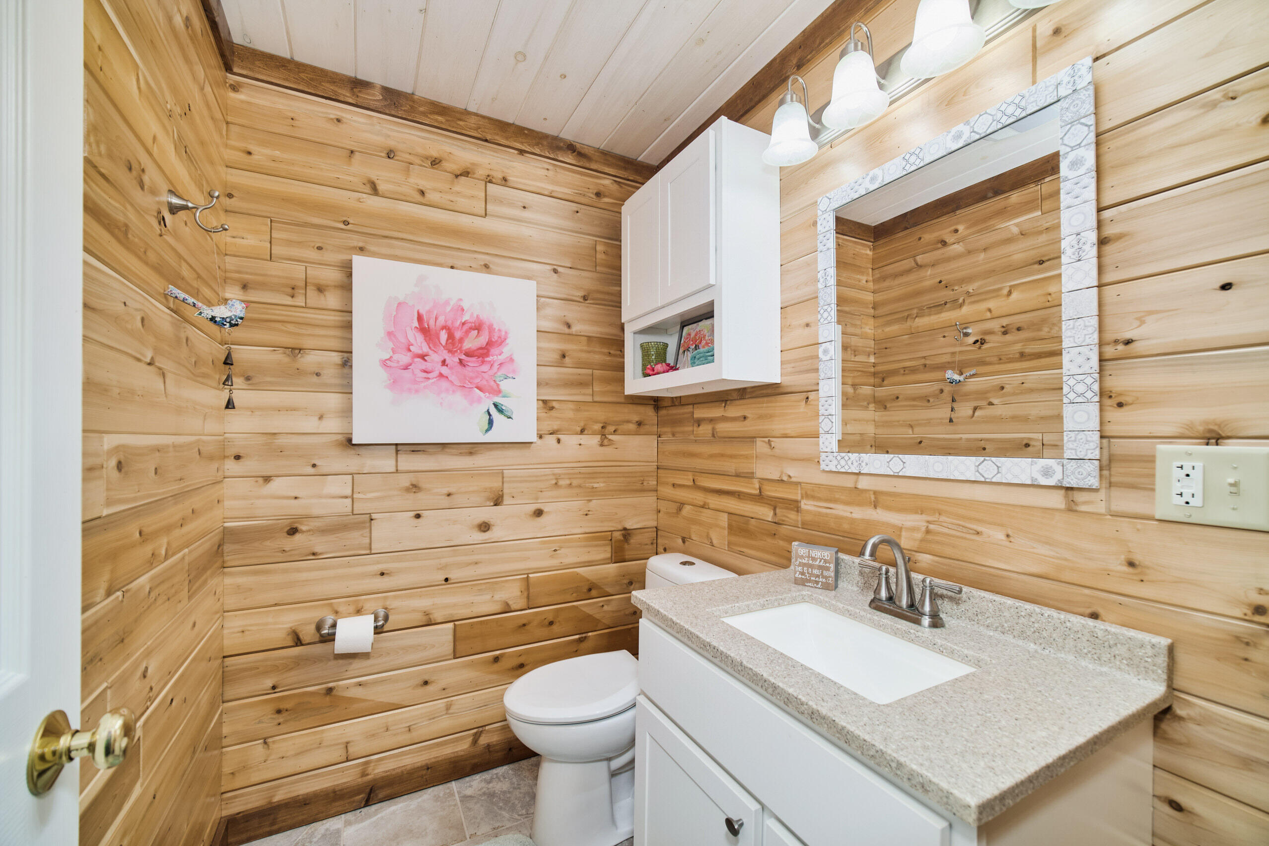 13779 Wilderness Trail
