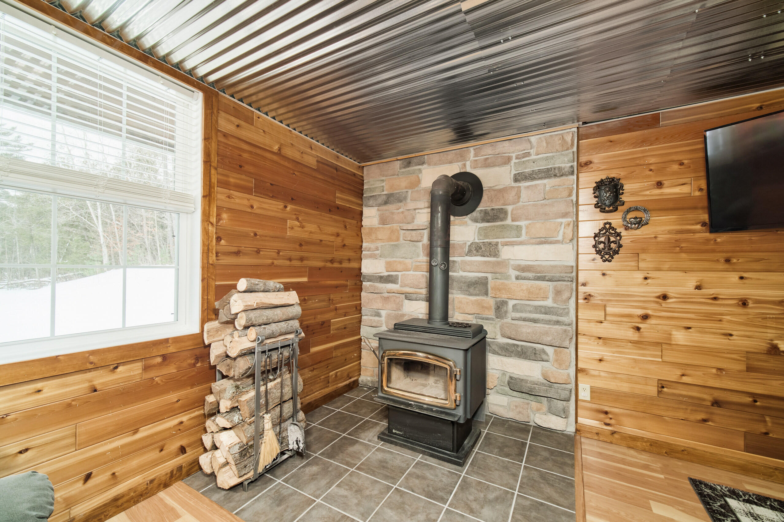 13779 Wilderness Trail
