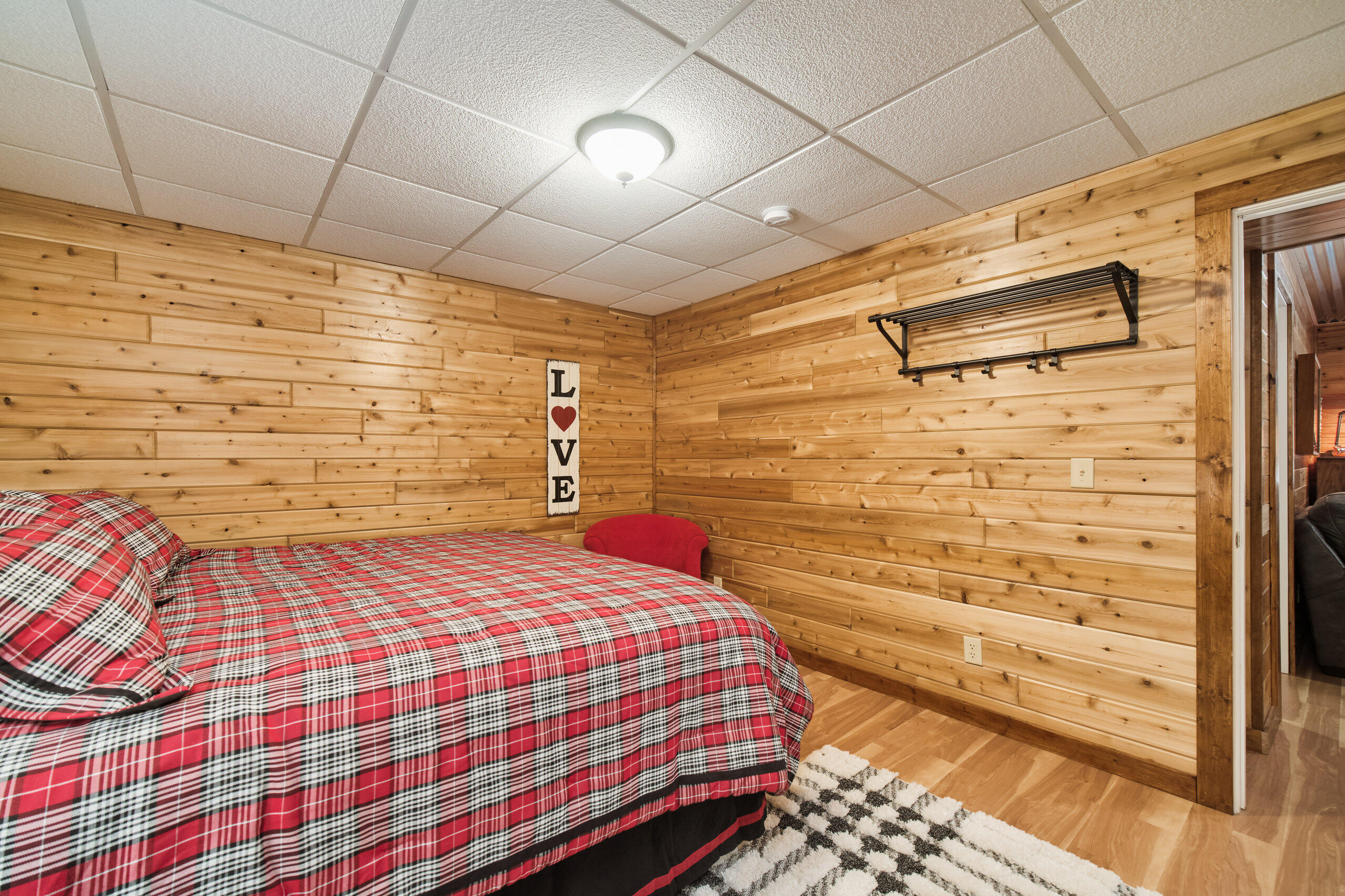 13779 Wilderness Trail