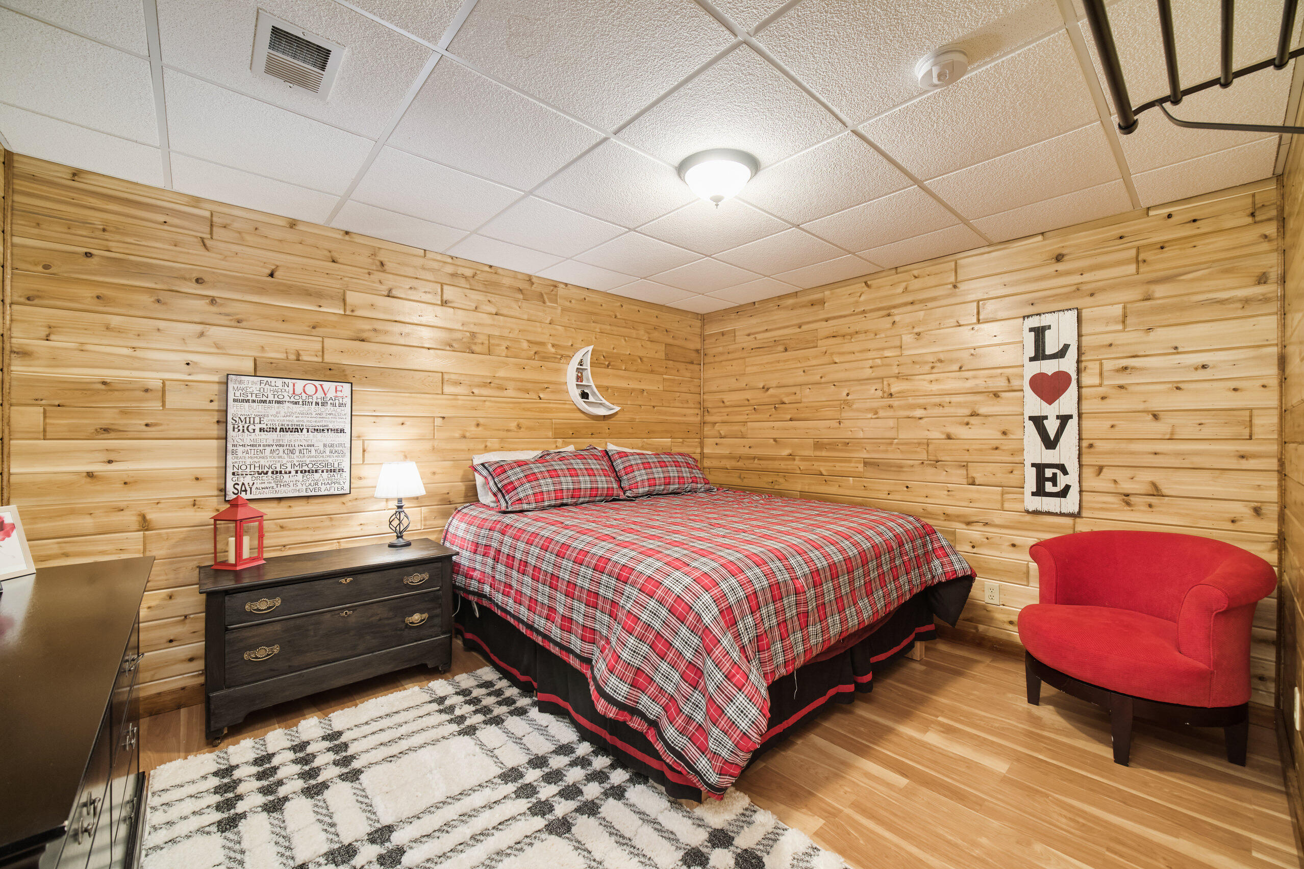 13779 Wilderness Trail