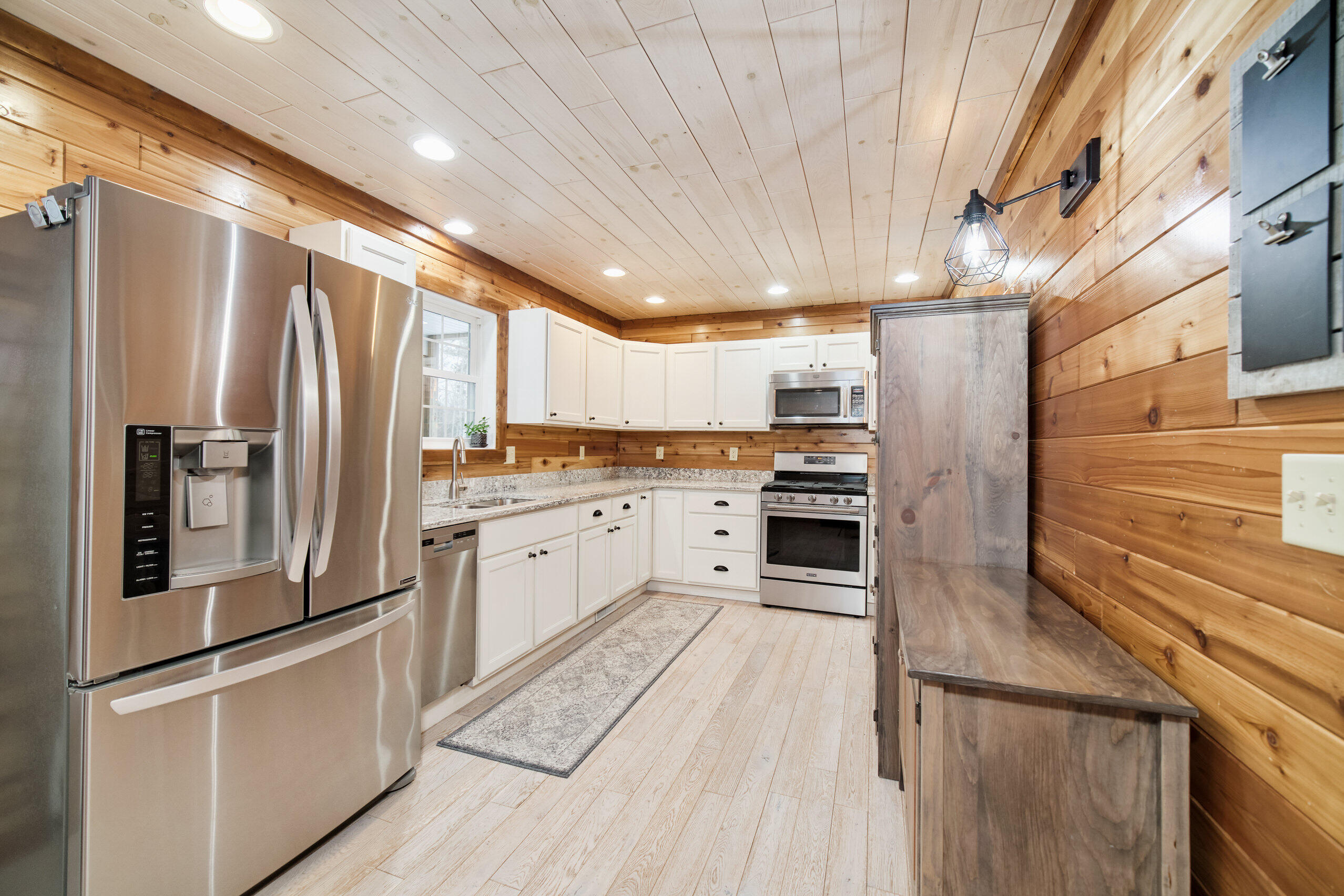 13779 Wilderness Trail