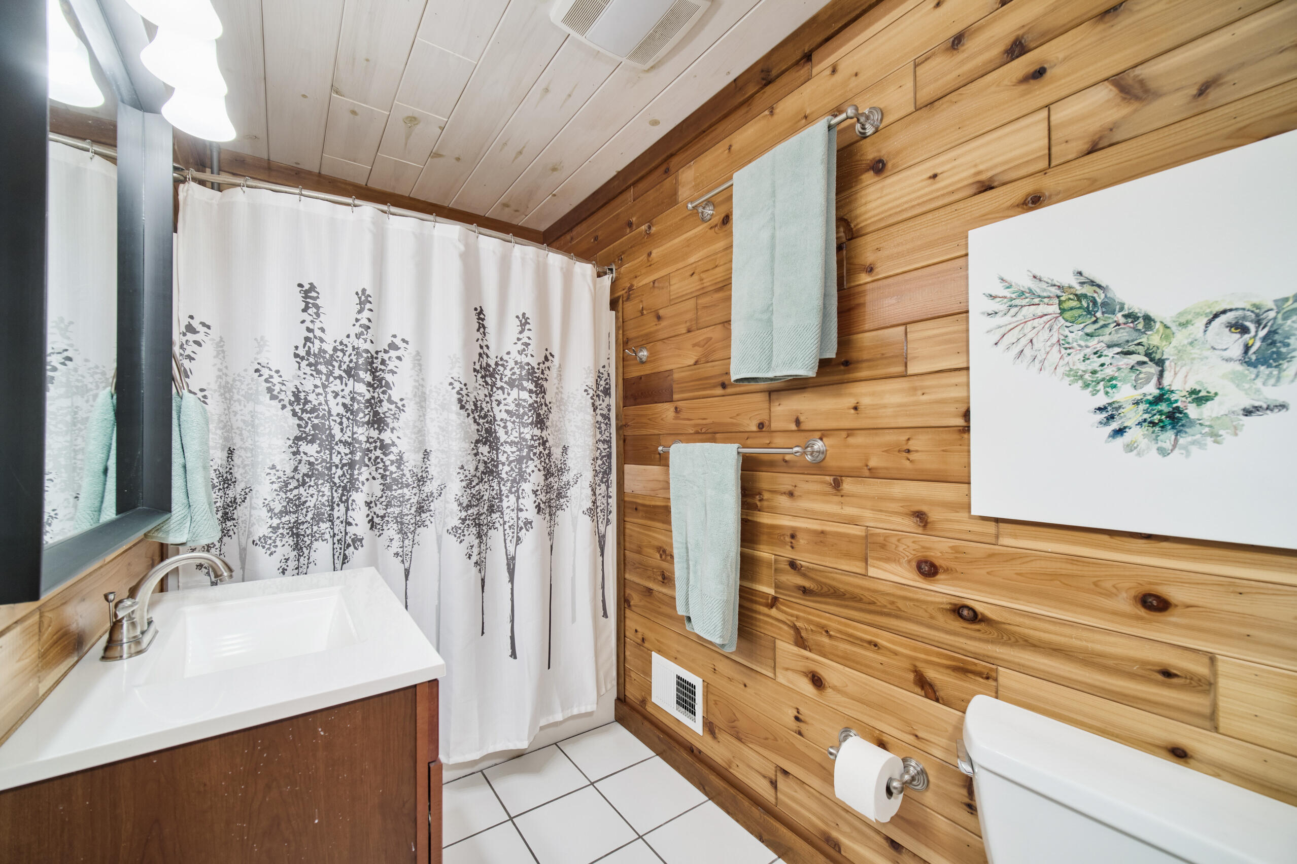 13779 Wilderness Trail