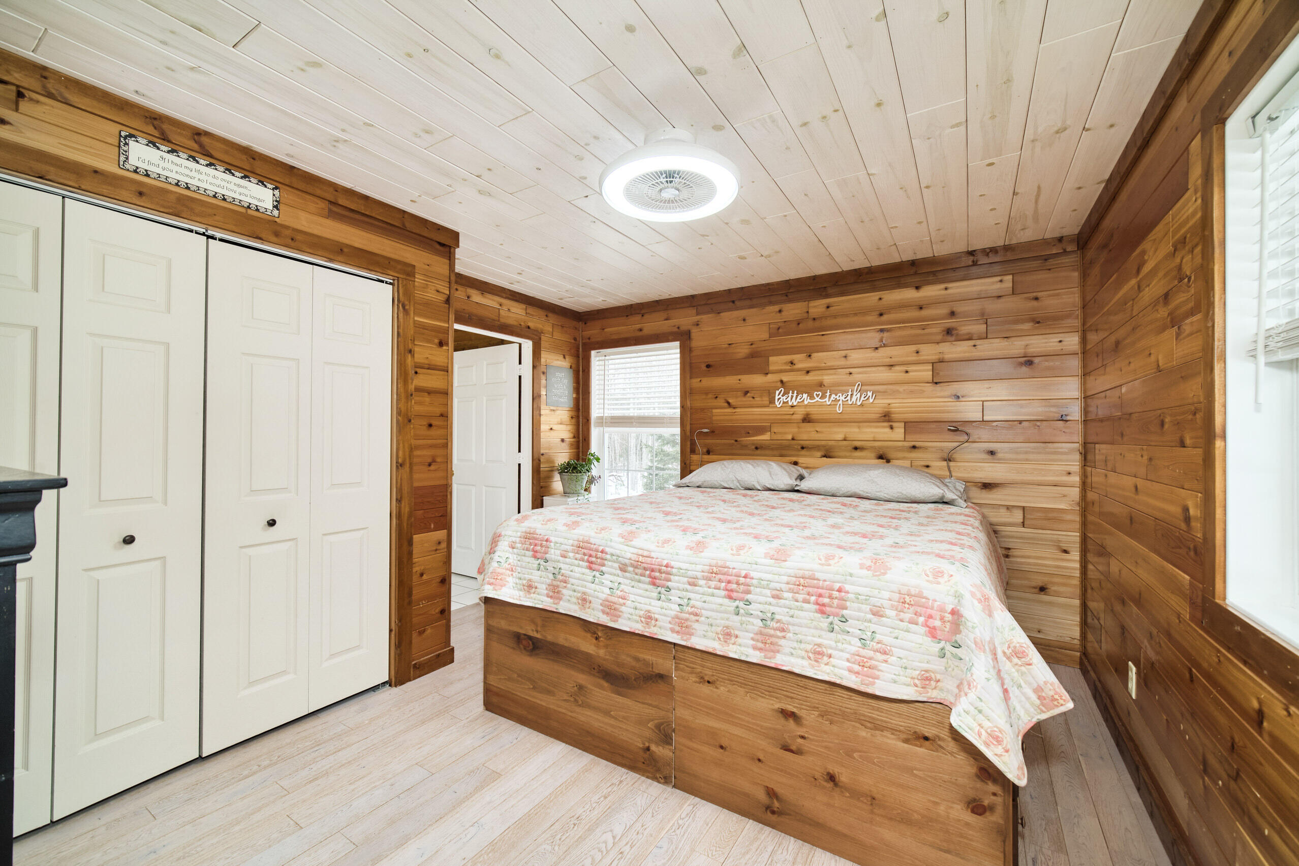 13779 Wilderness Trail