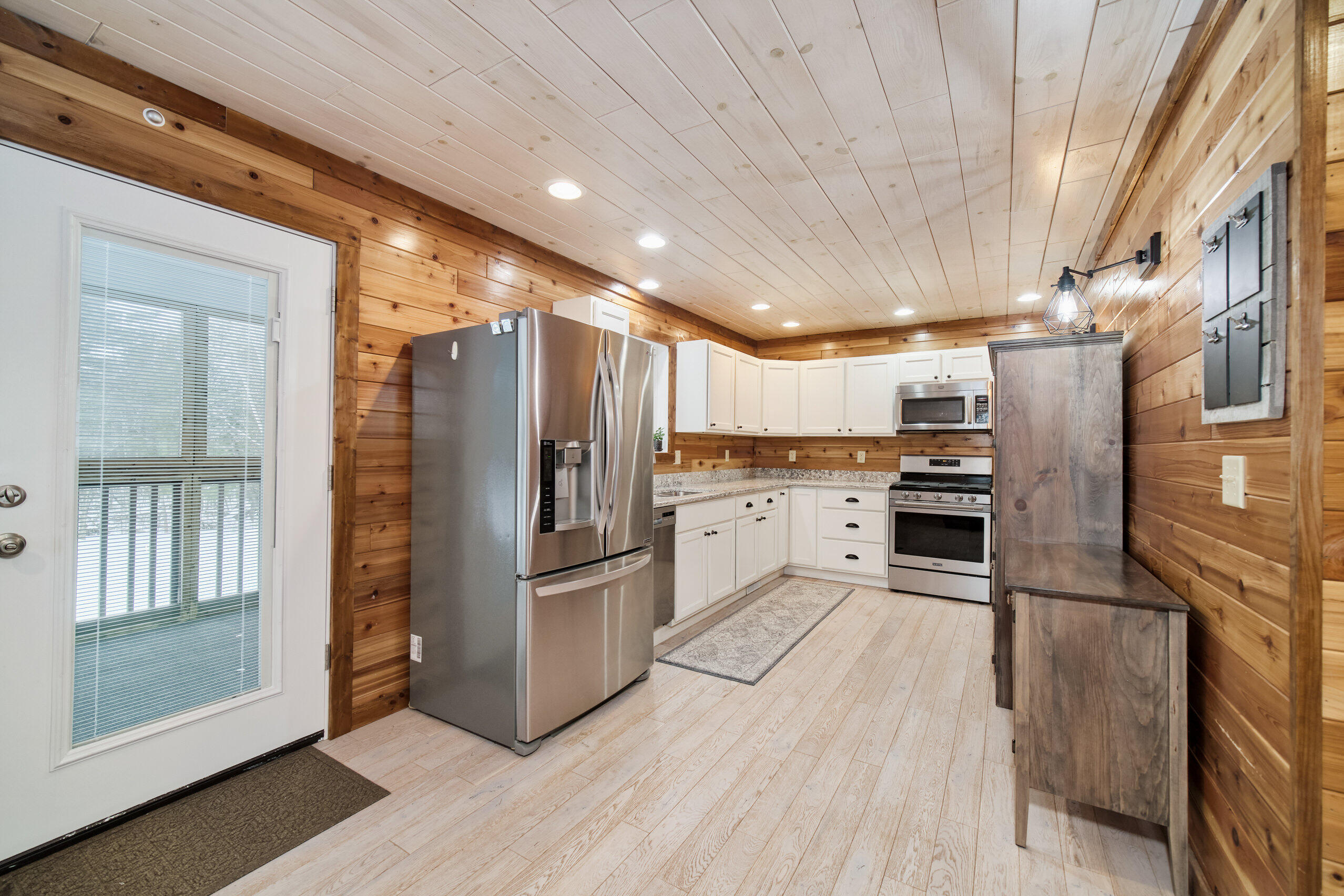 13779 Wilderness Trail