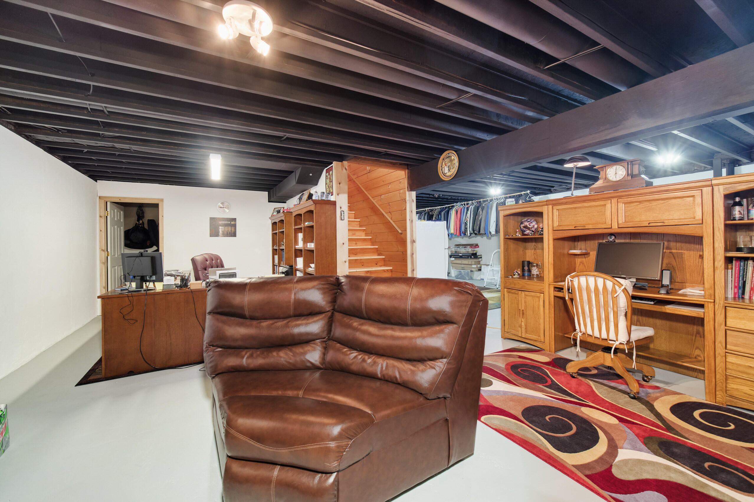 13641 Brewer Road